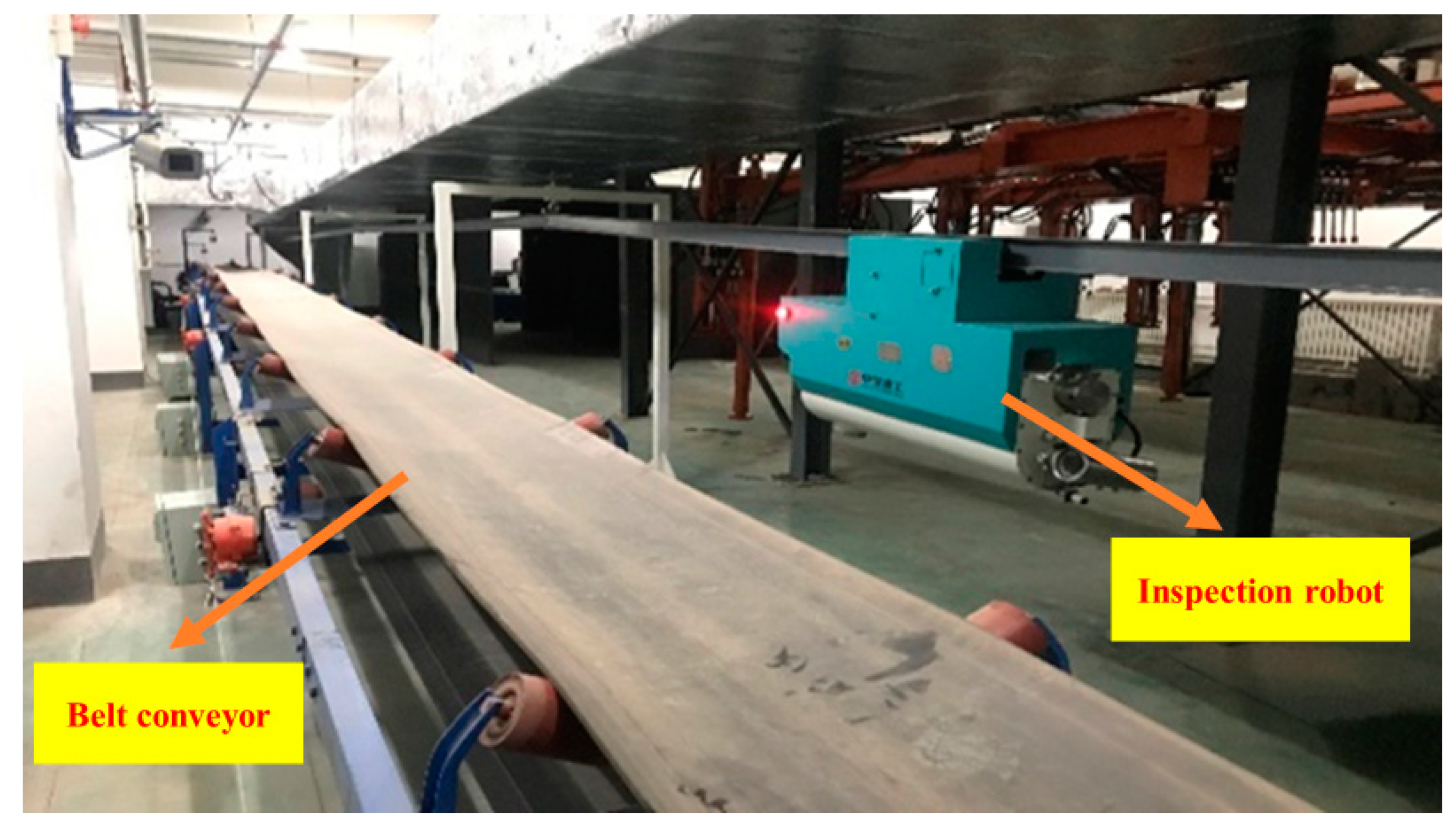 Energies 15 00513 g008