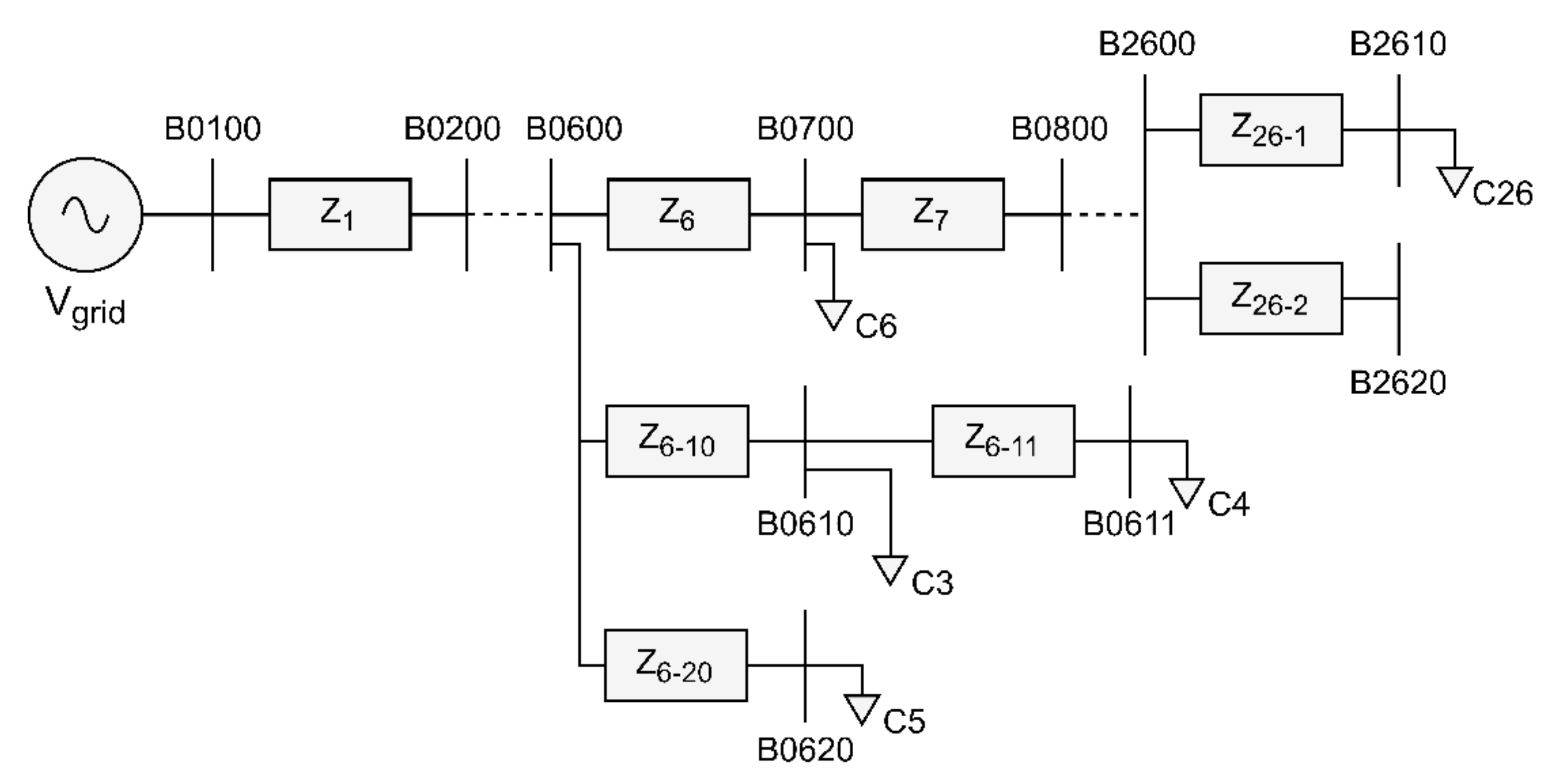 Energies 15 00526 g002
