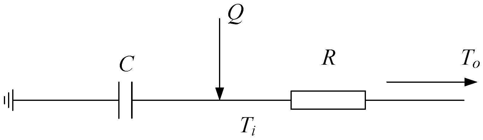 Energies 15 00535 g002