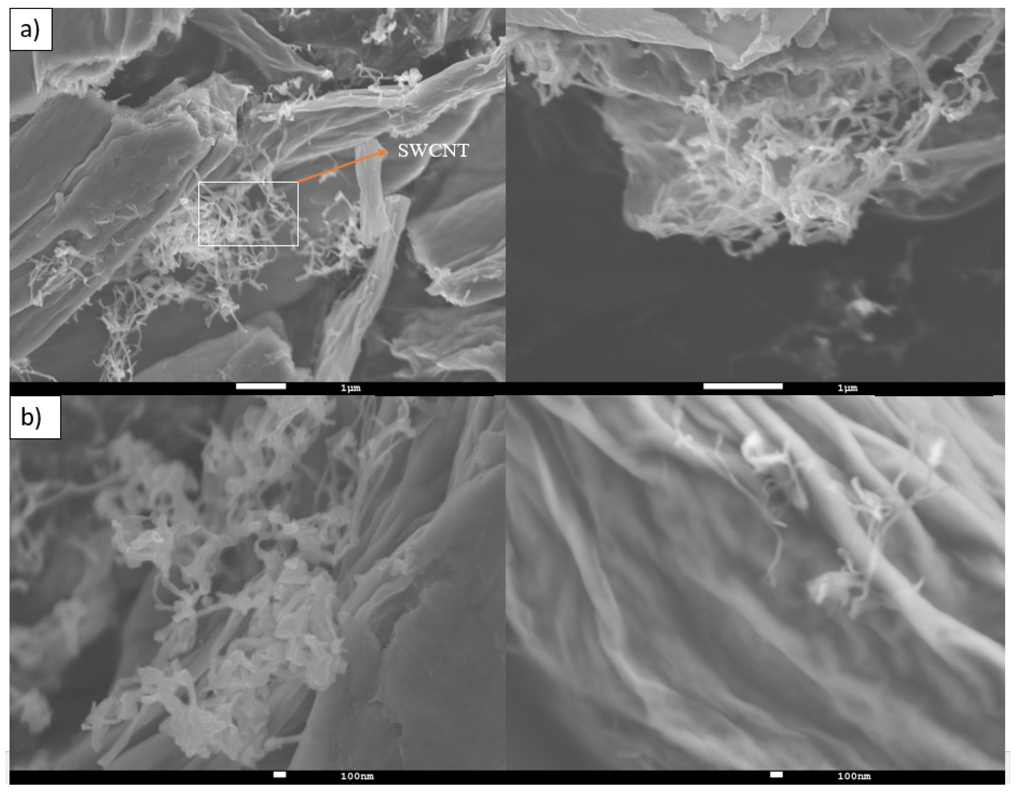 Energies 15 00552 g004