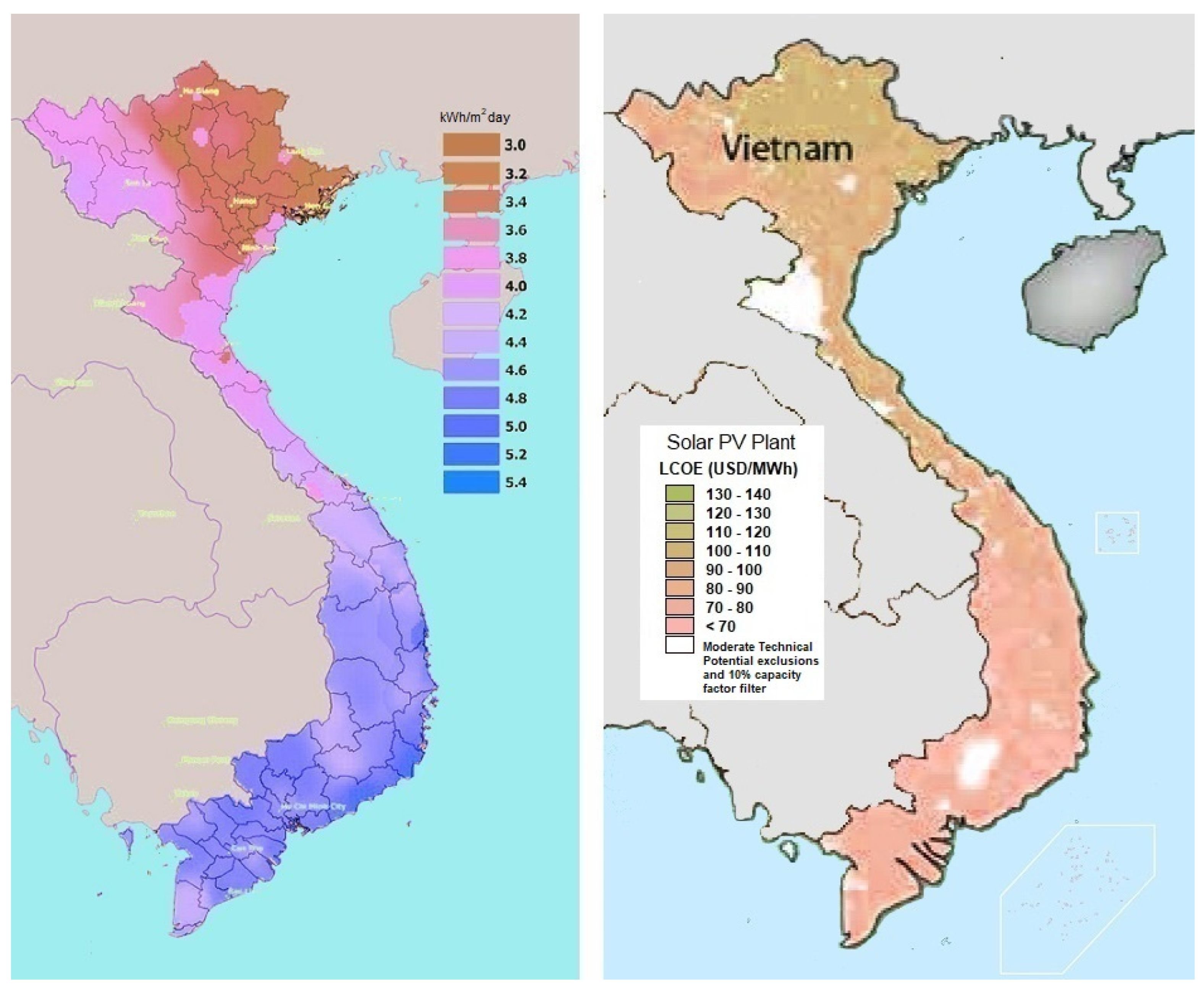 Energies 15 00556 g012
