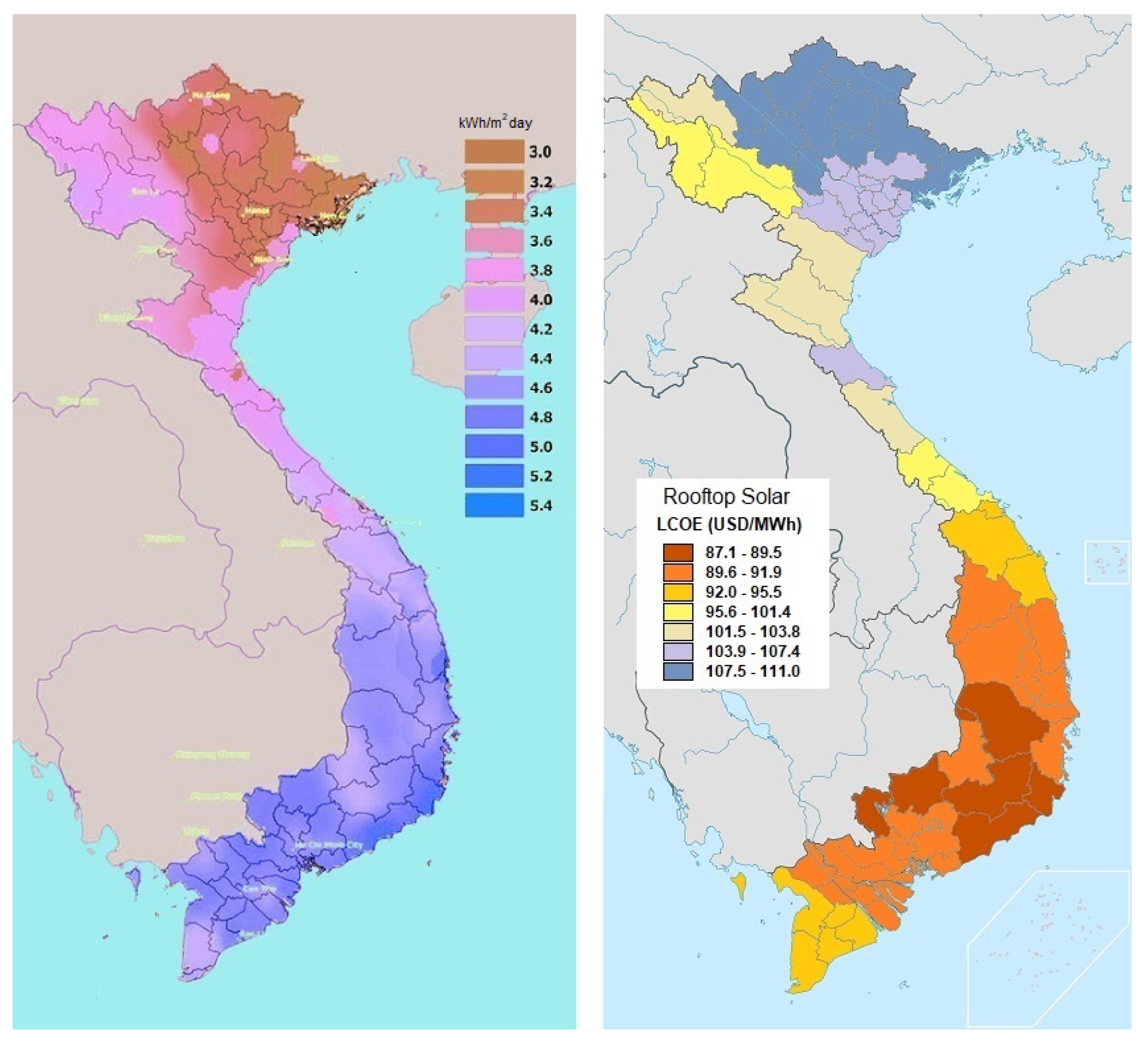 Energies 15 00556 g013