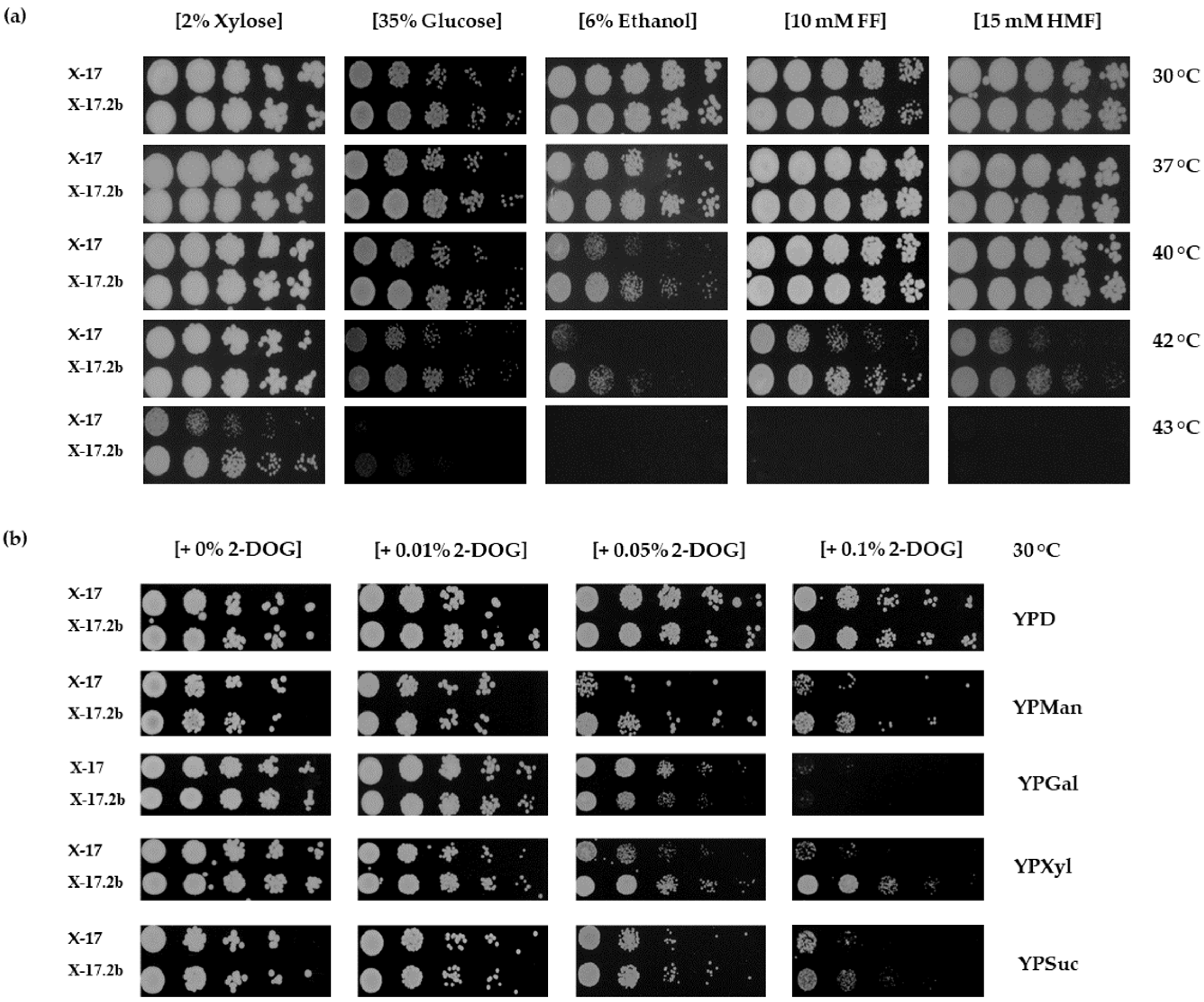 Energies 15 00561 g001