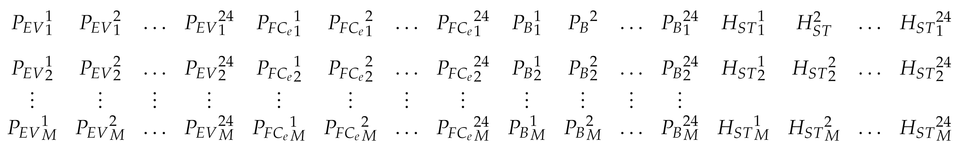 Energies 15 00574 g007