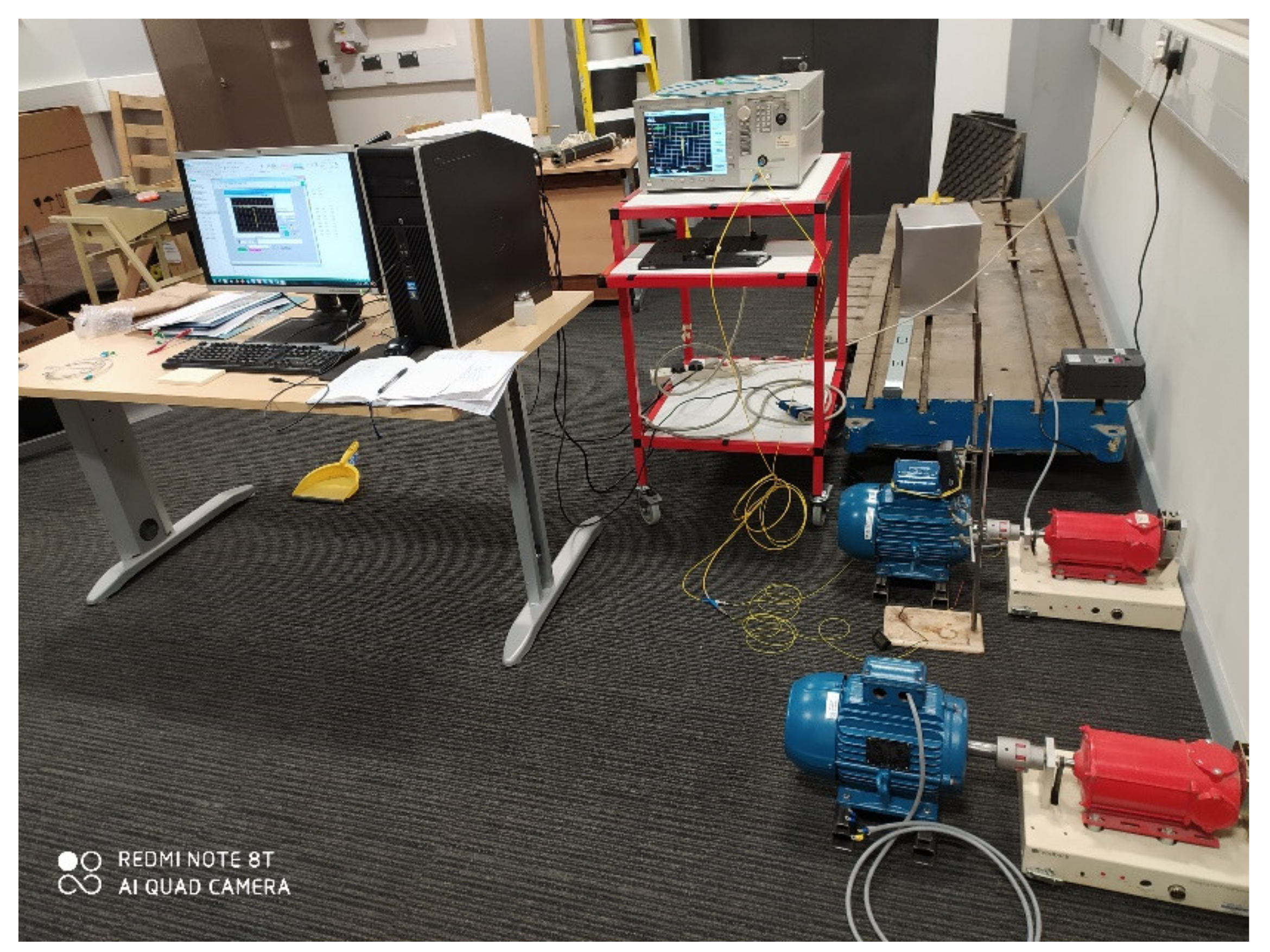 Energies 15 00577 g004