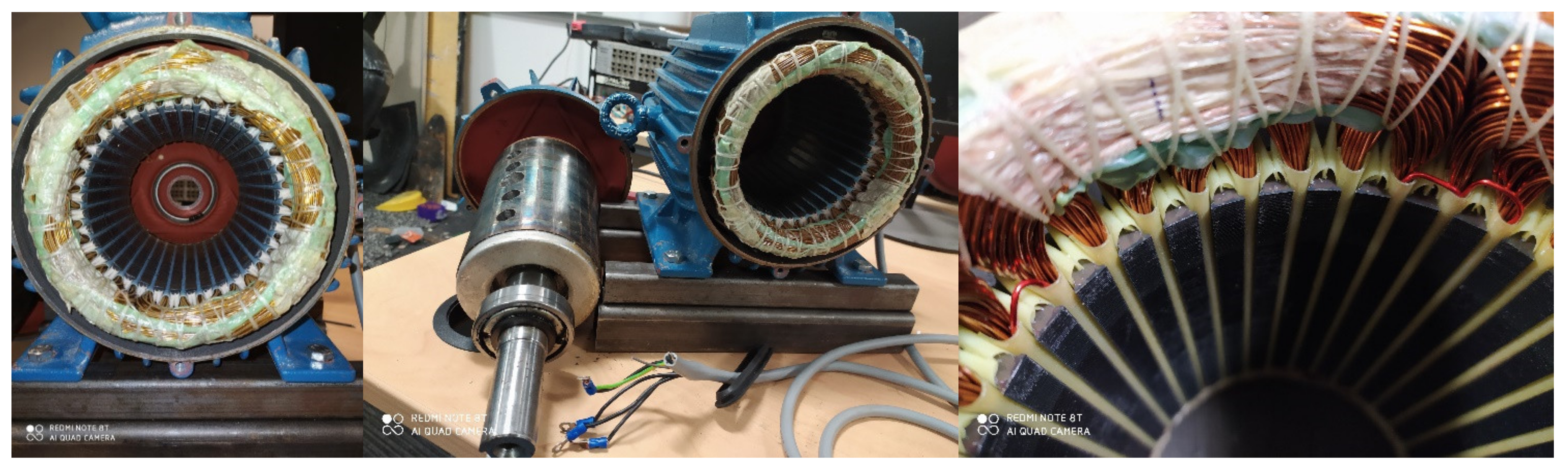 Energies 15 00577 g005