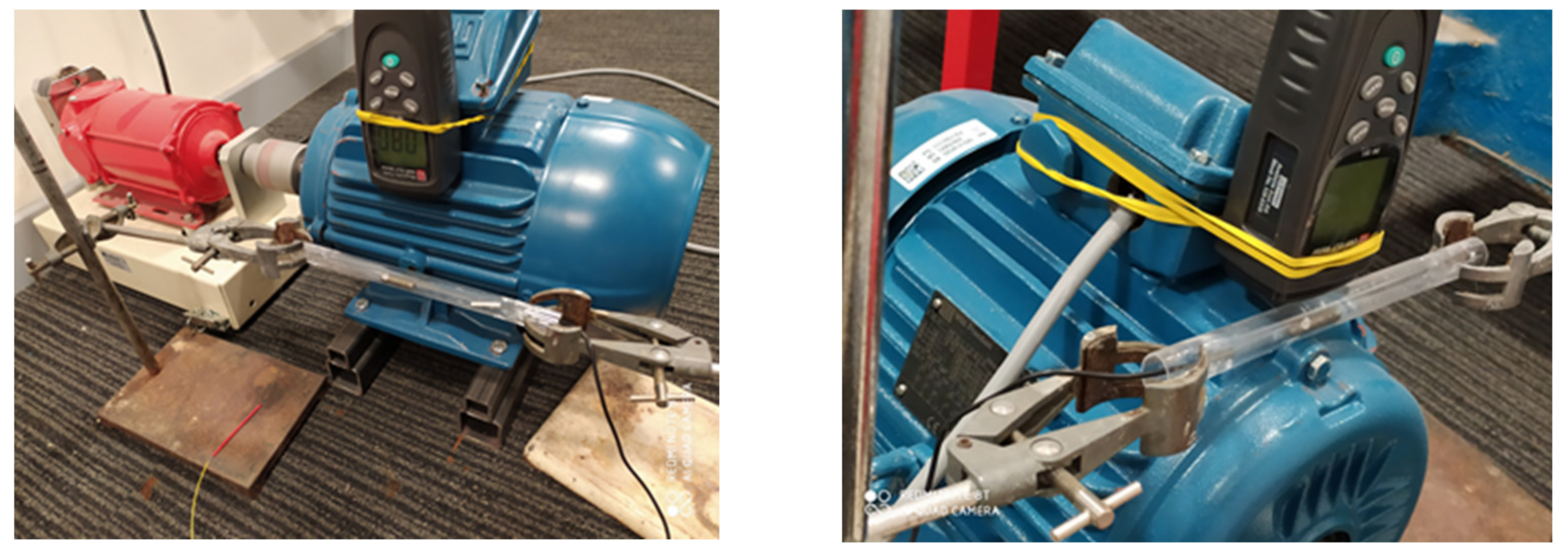 Energies 15 00577 g006