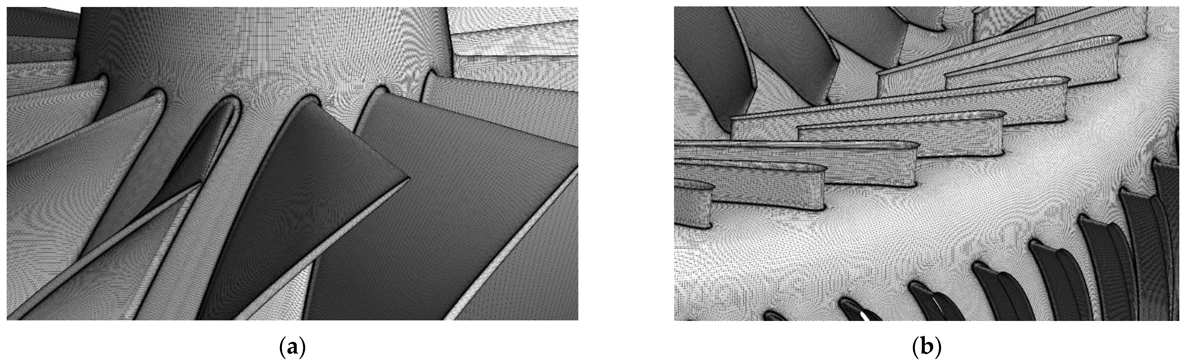 Energies 15 00583 g003