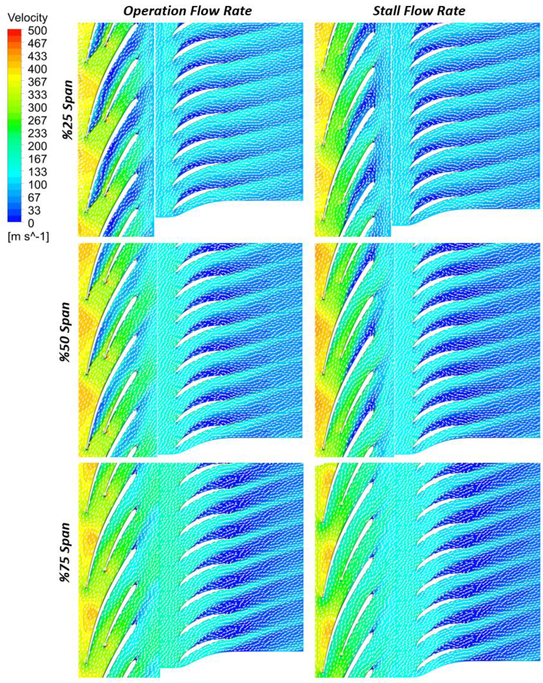Energies 15 00583 g005