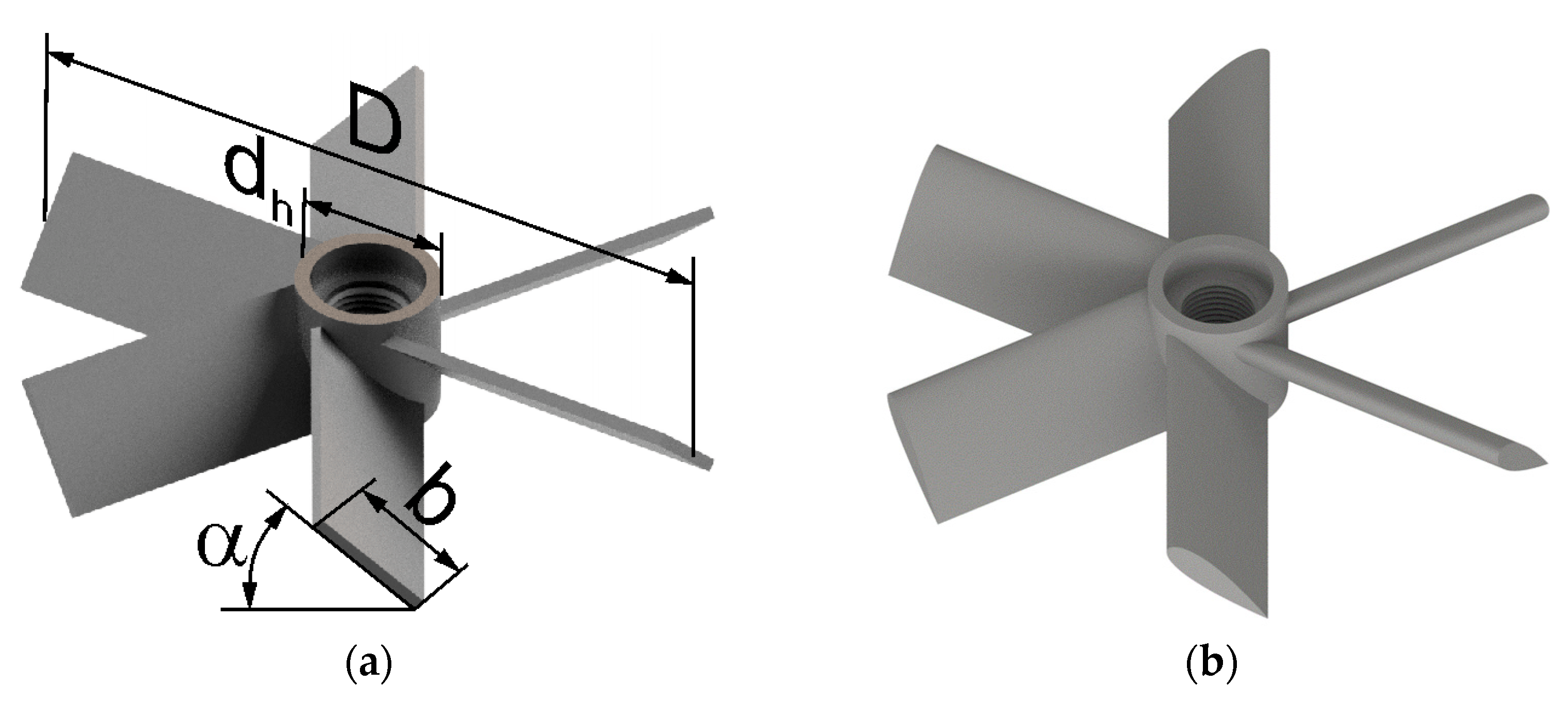 Energies 15 00585 g002 Energies 15 00585 g002