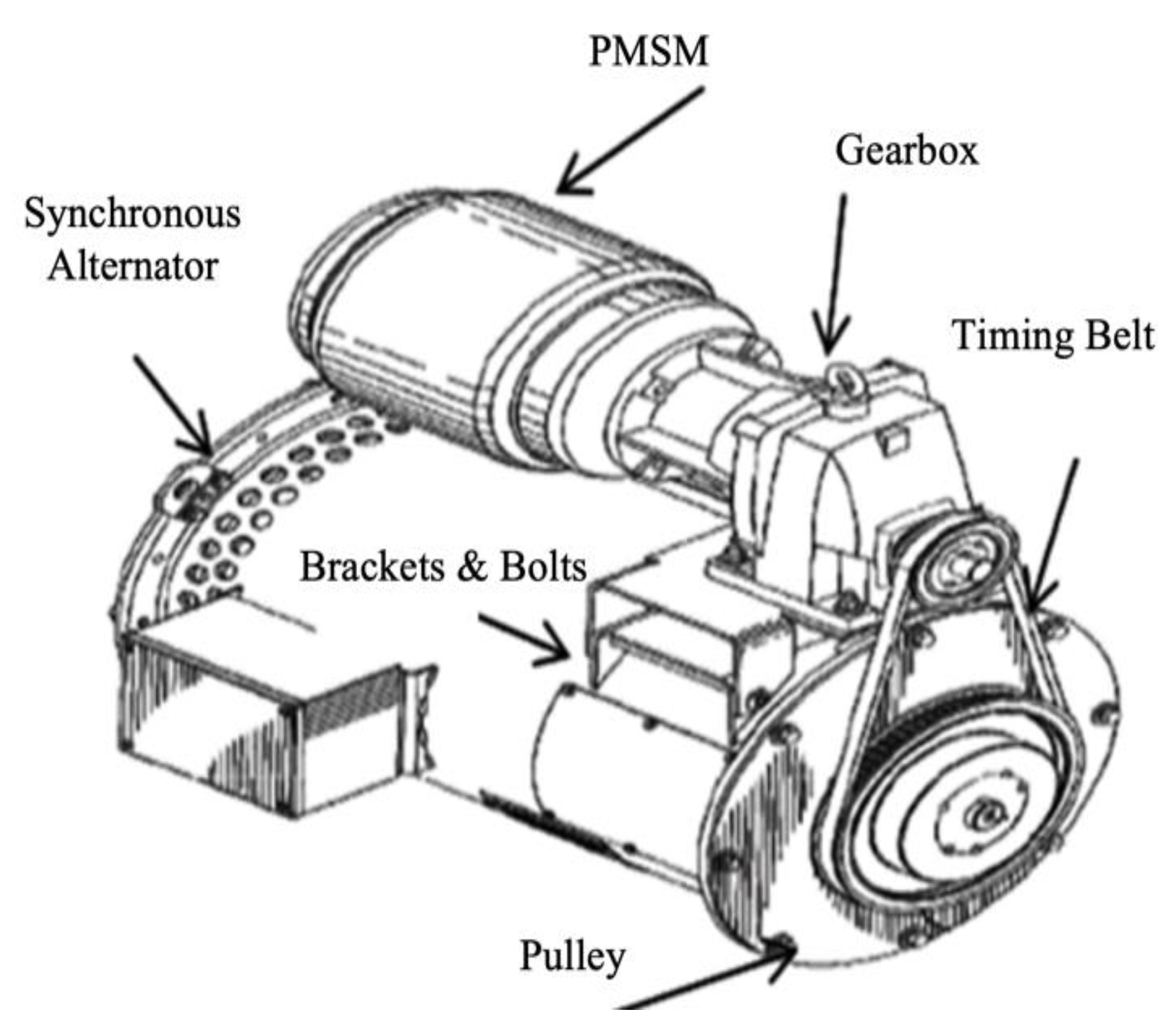 Energies 15 00592 g012