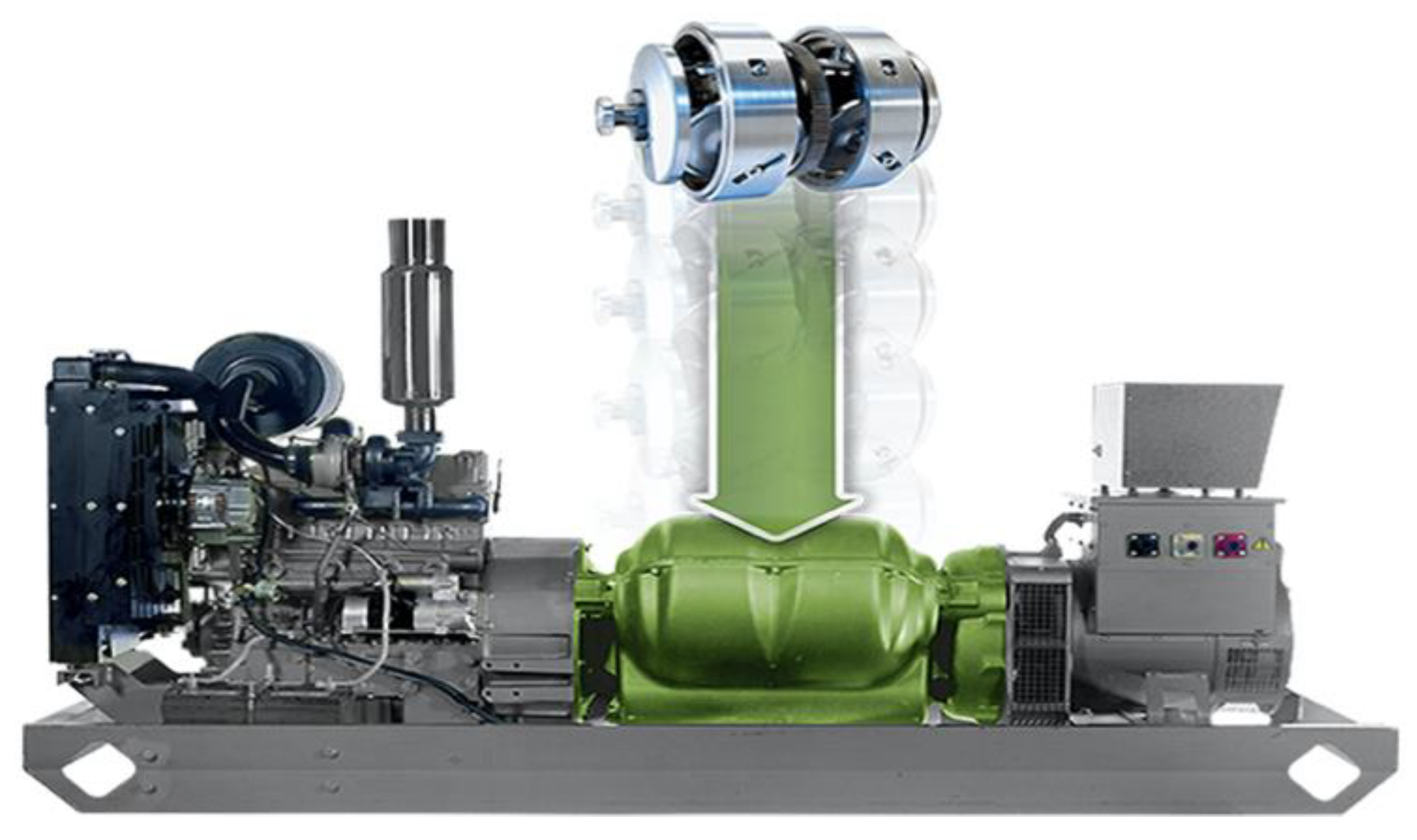 Energies 15 00592 g013