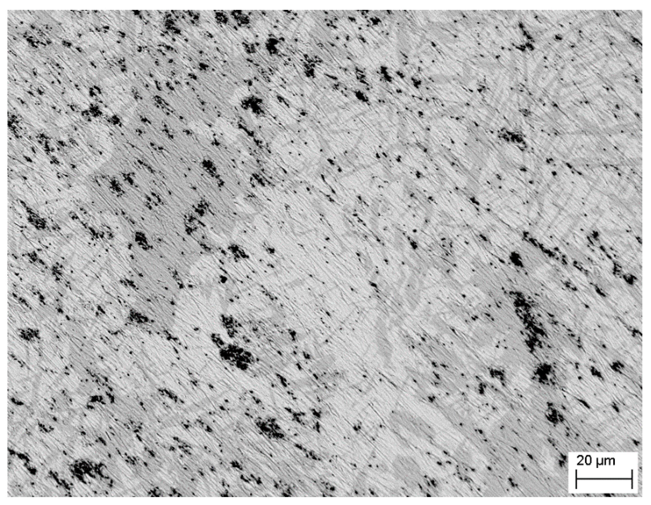 Energies 15 00593 g001