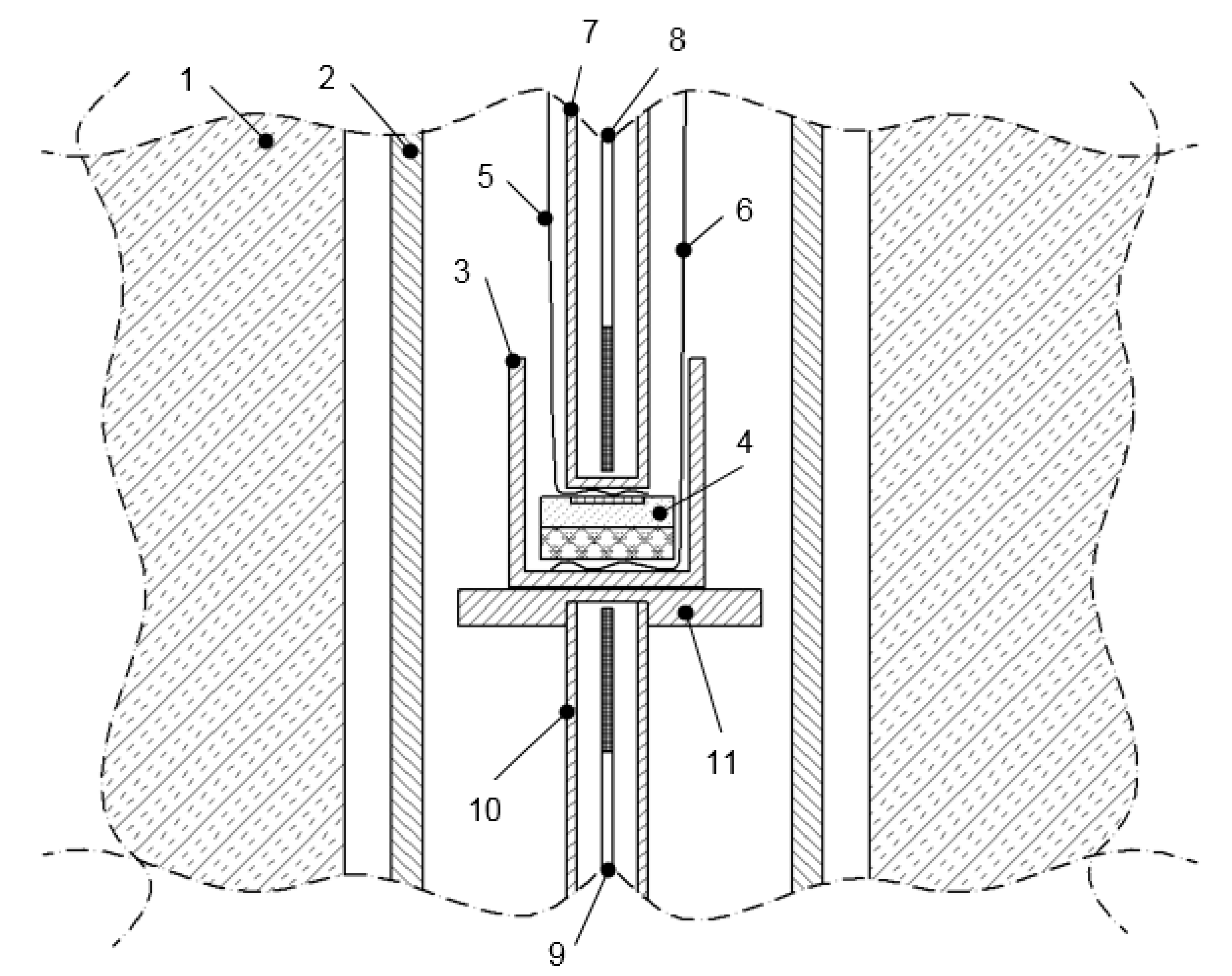 Energies 15 00593 g005