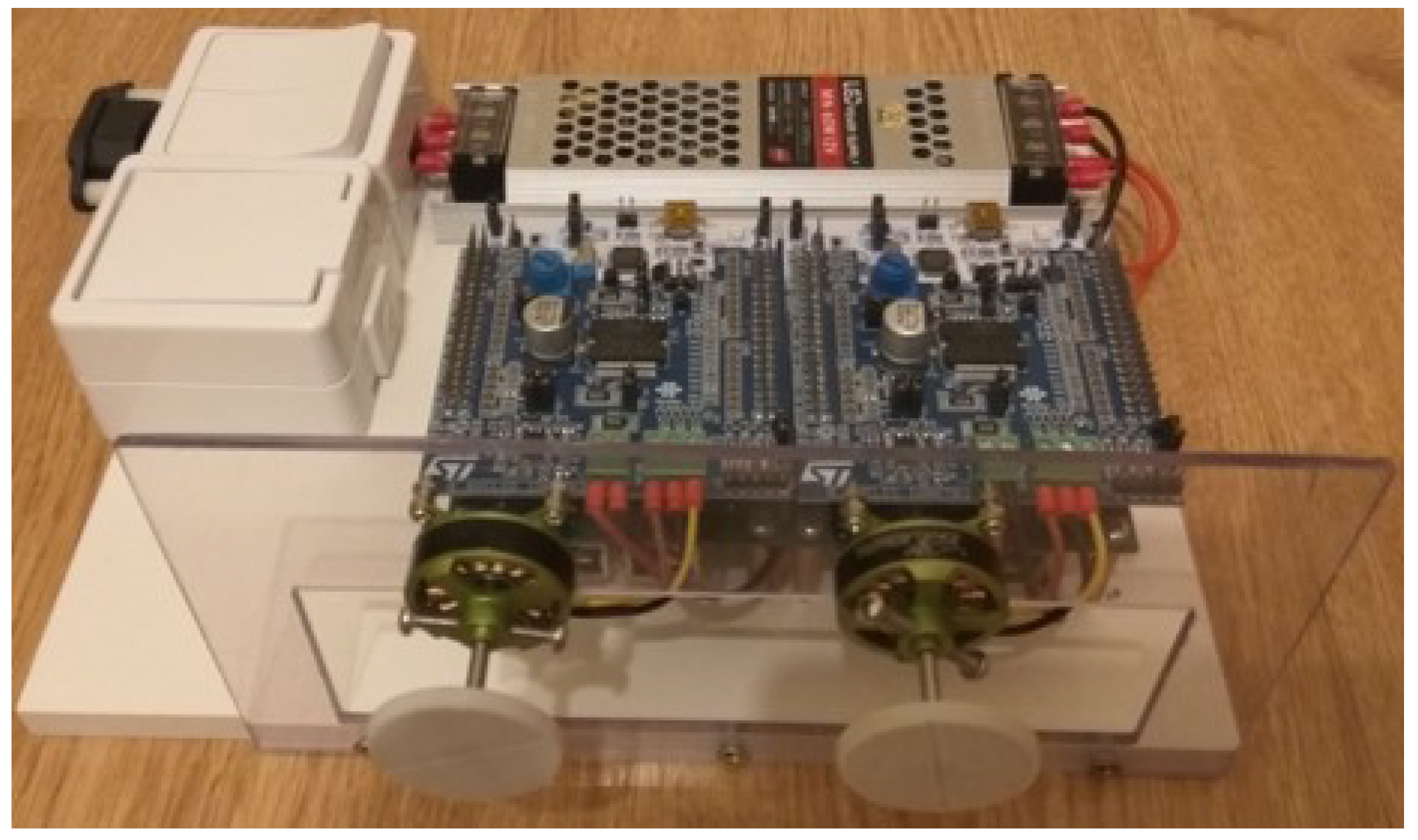 Energies 15 00604 g009