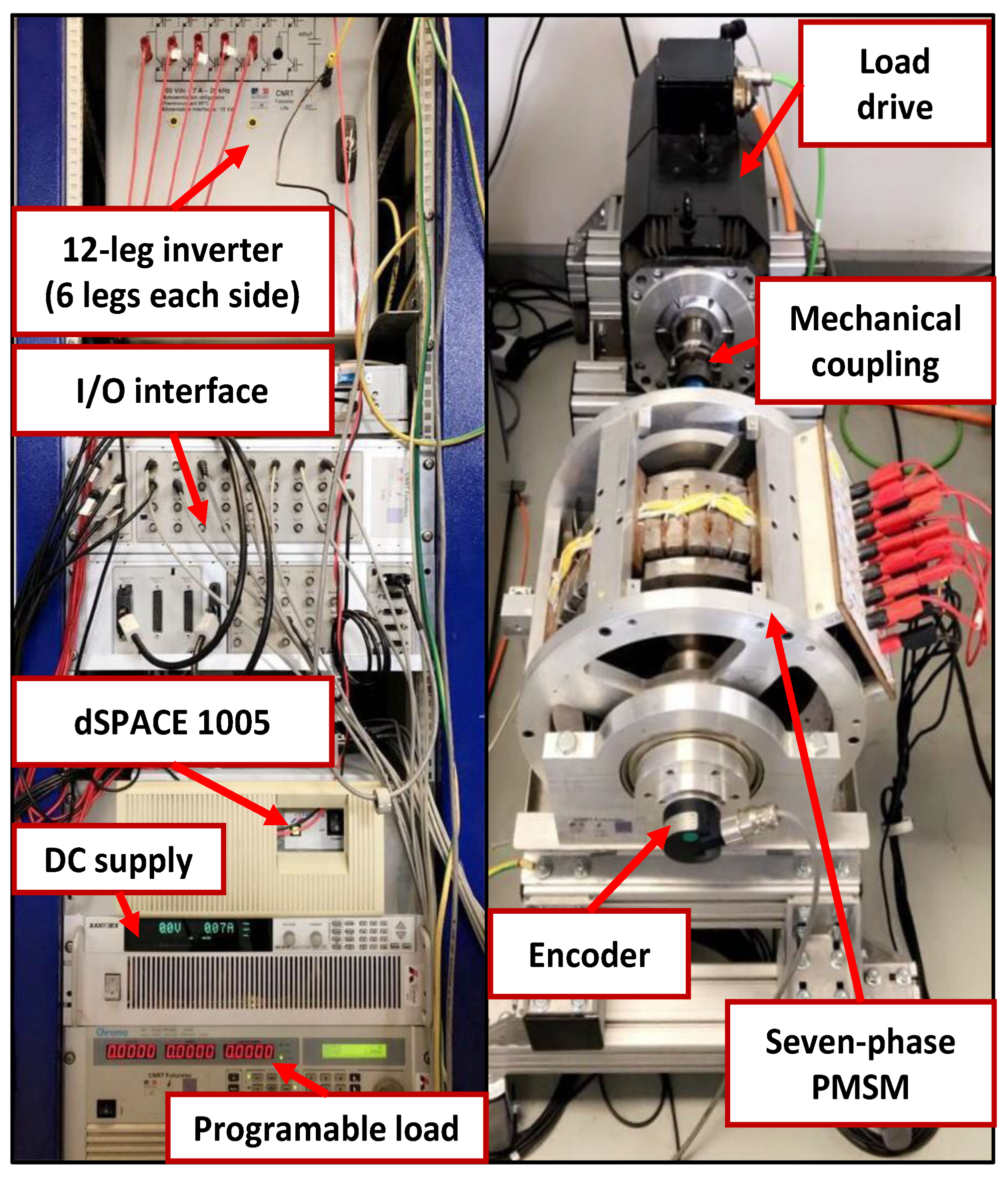 Energies 15 00607 g023