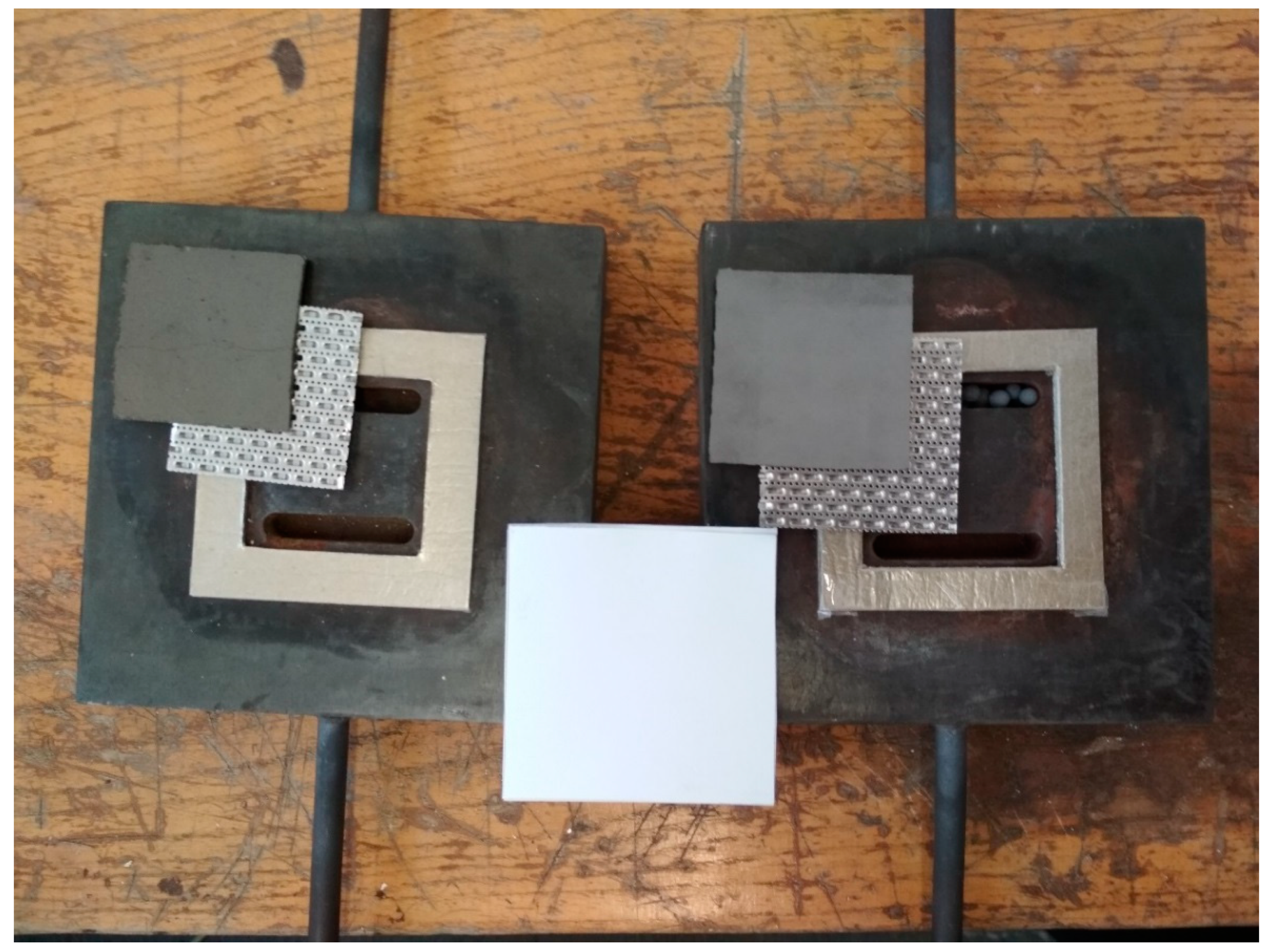 Energies 15 00608 g003