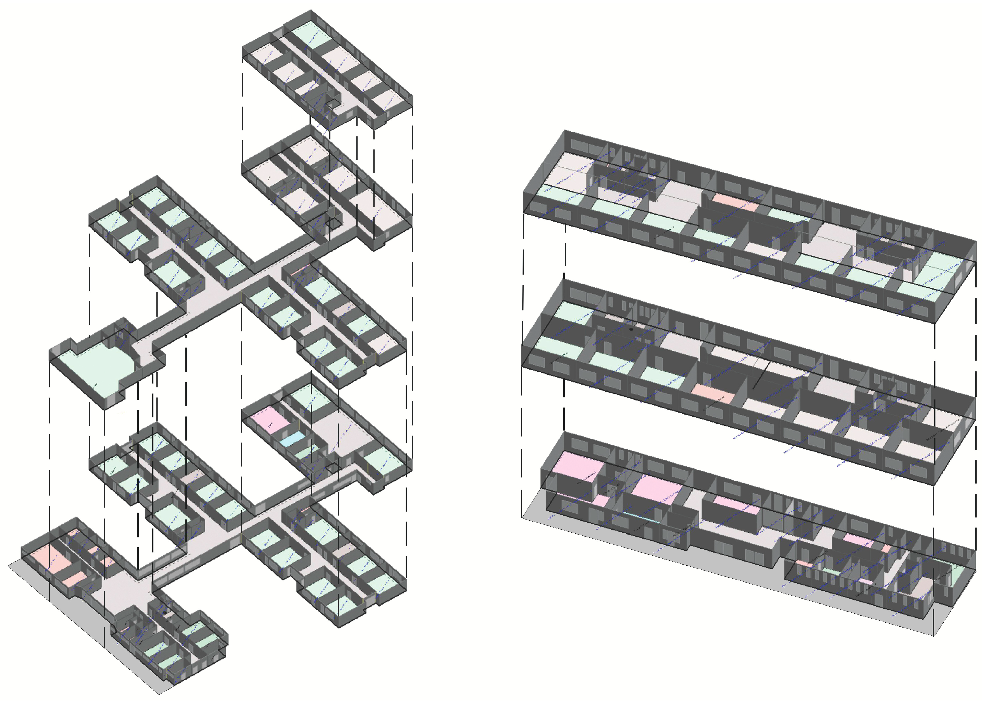 Energies 15 00611 g001