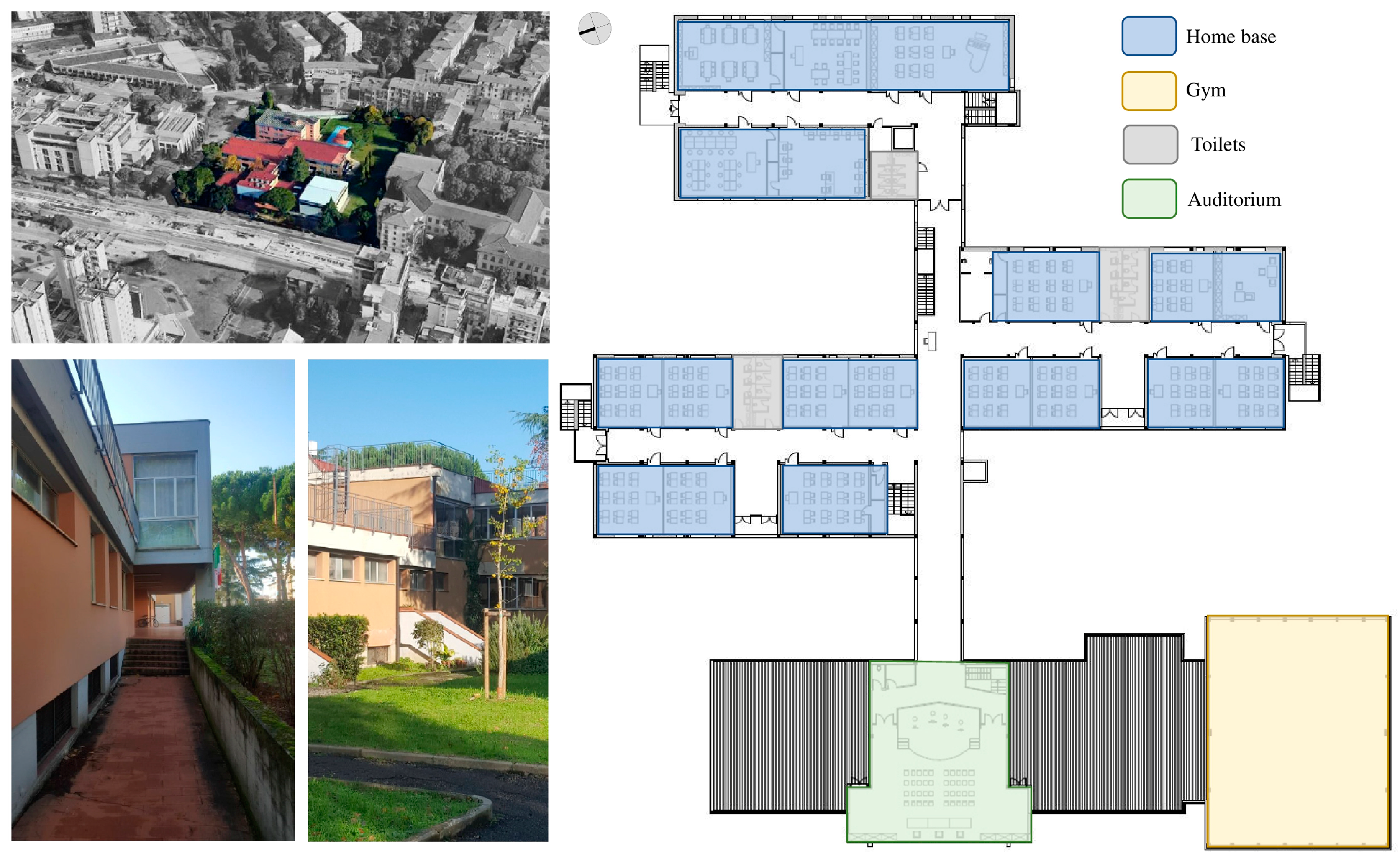 Energies 15 00611 g003