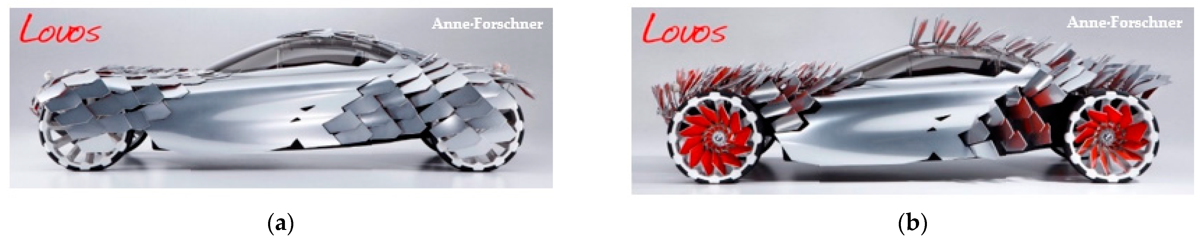 Energies 15 00619 g001