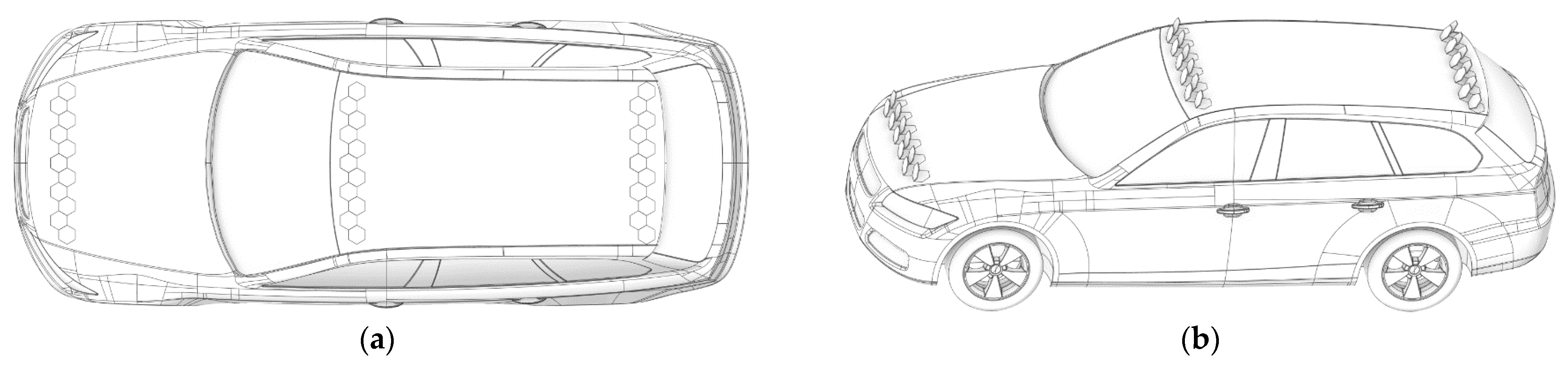 Energies 15 00619 g002