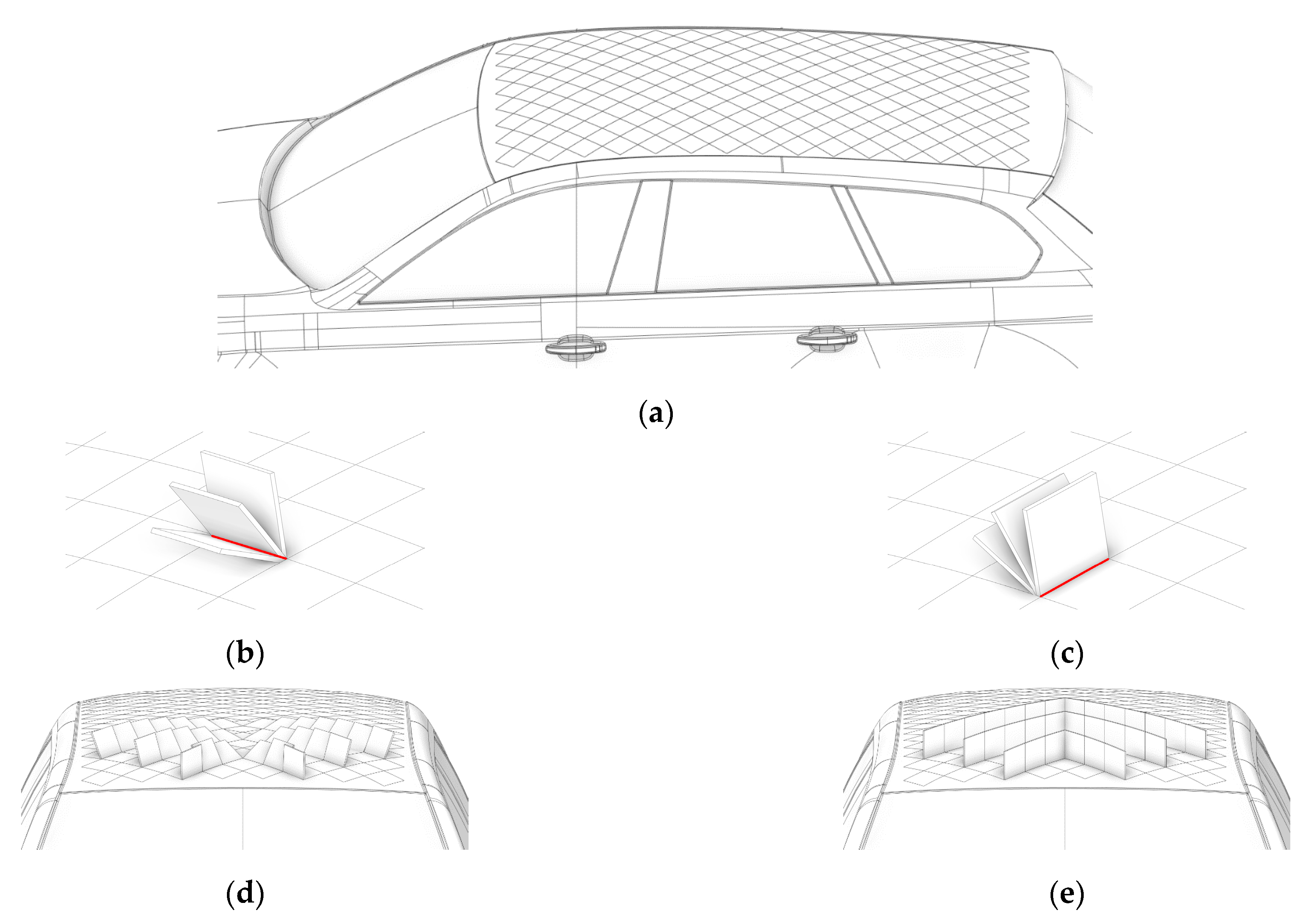 Energies 15 00619 g003
