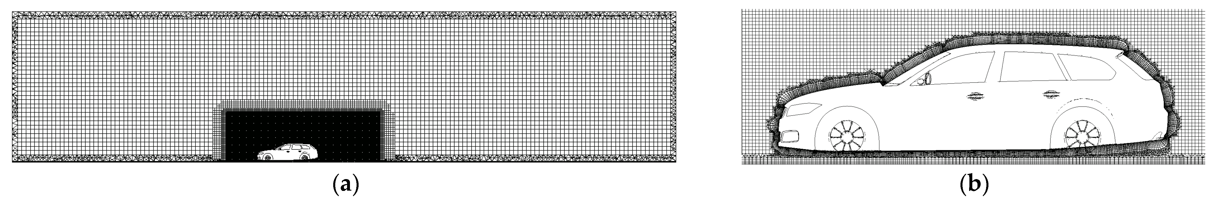 Energies 15 00619 g004