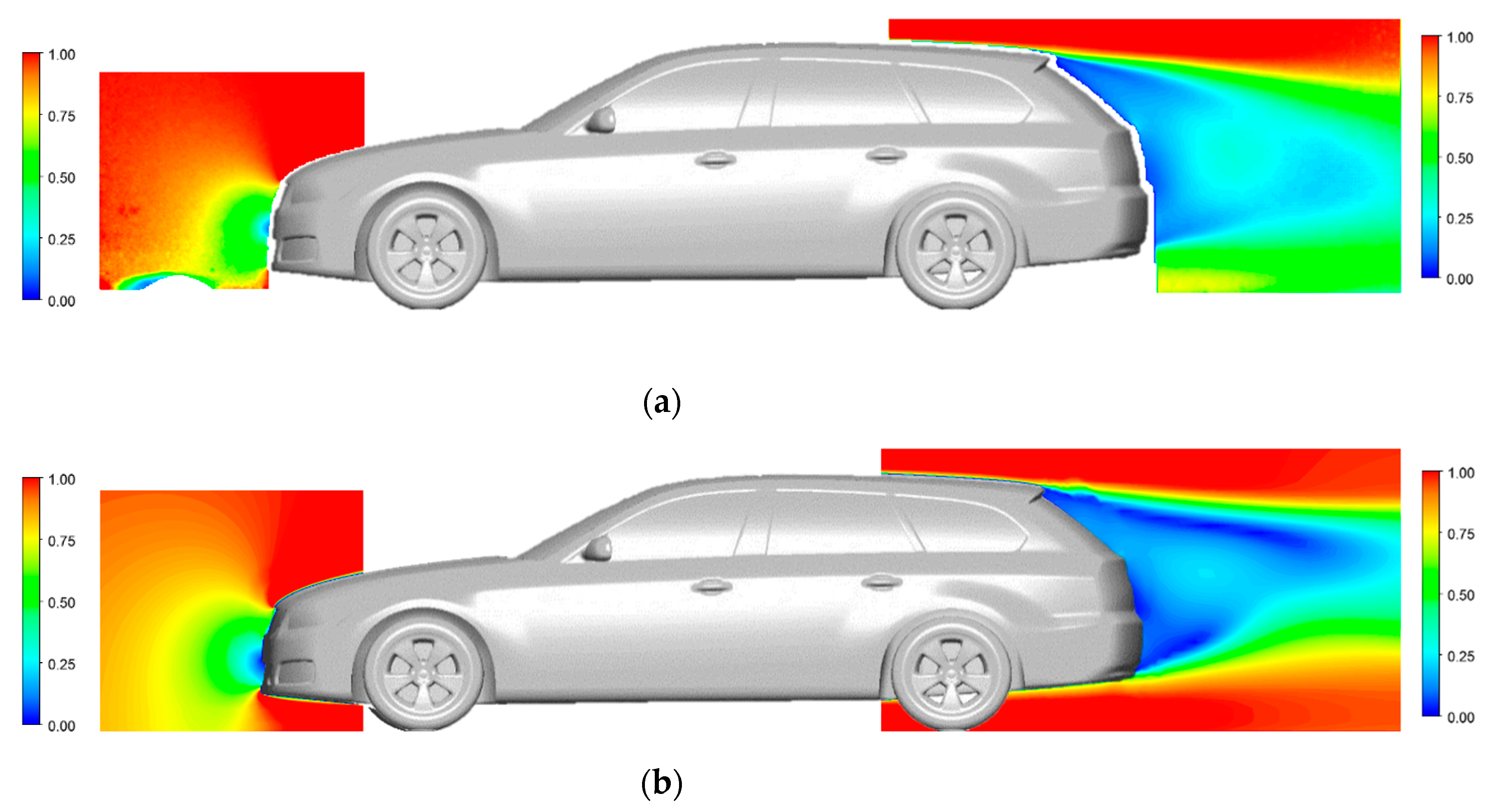 Energies 15 00619 g007