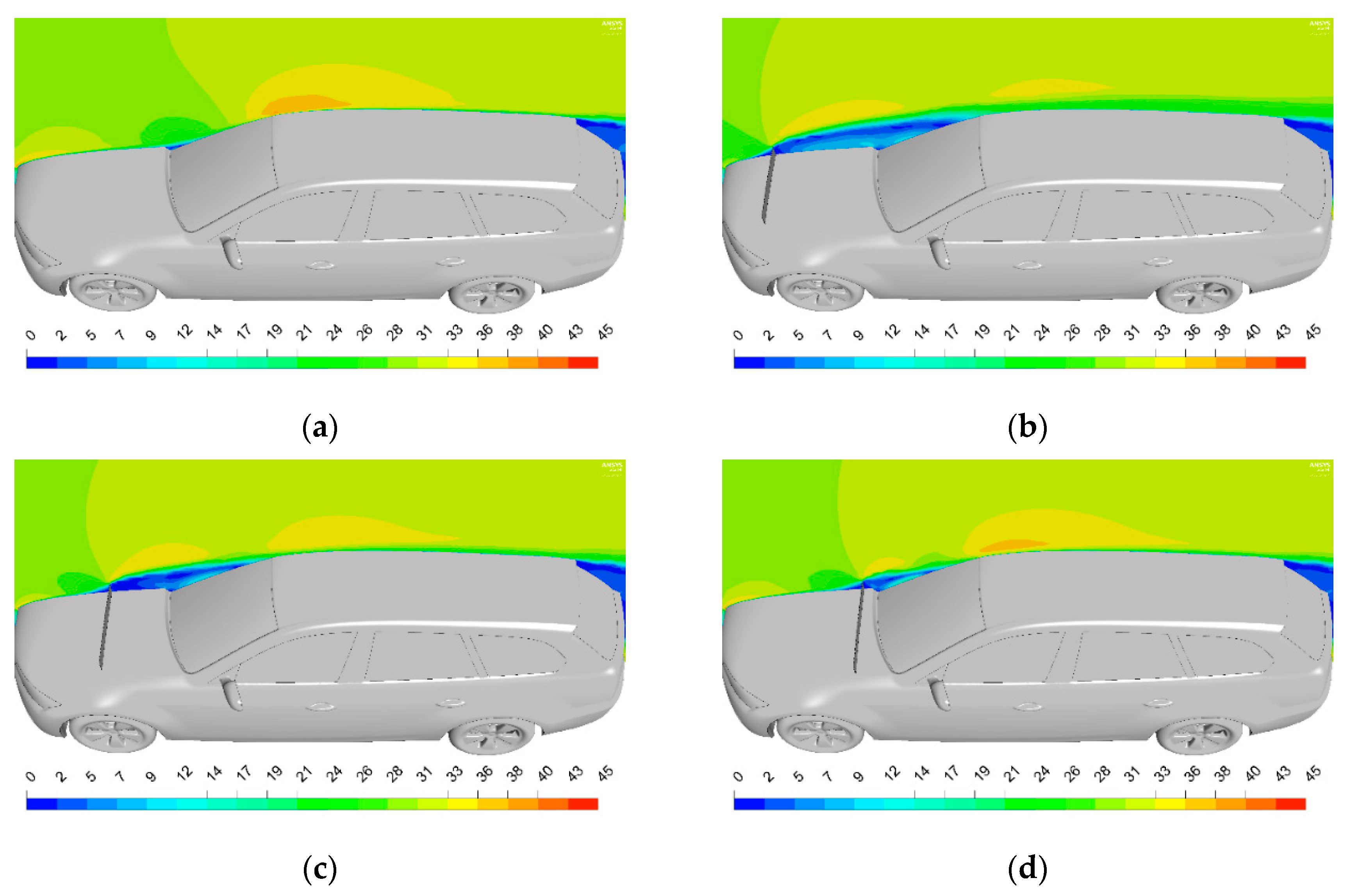 Energies 15 00619 g010