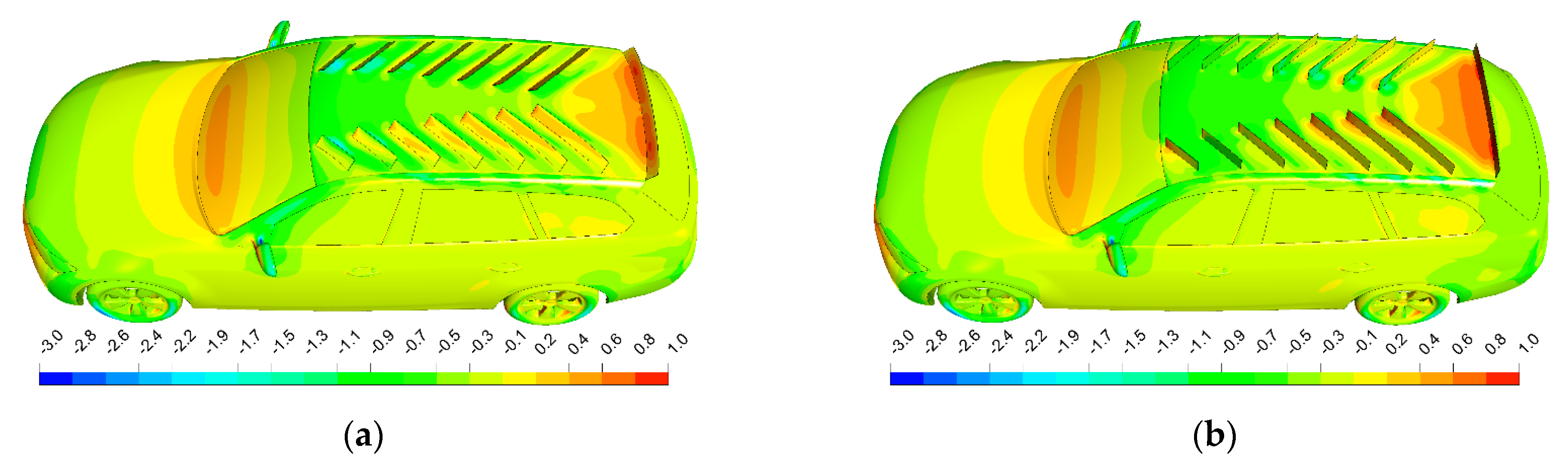 Energies 15 00619 g015
