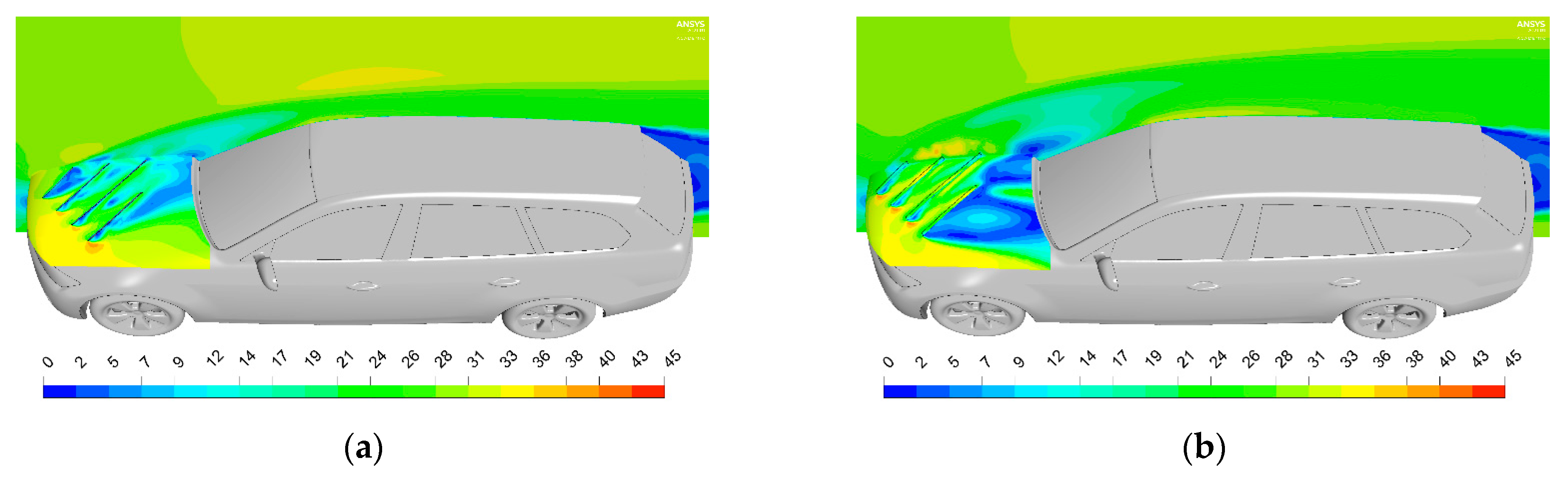 Energies 15 00619 g016