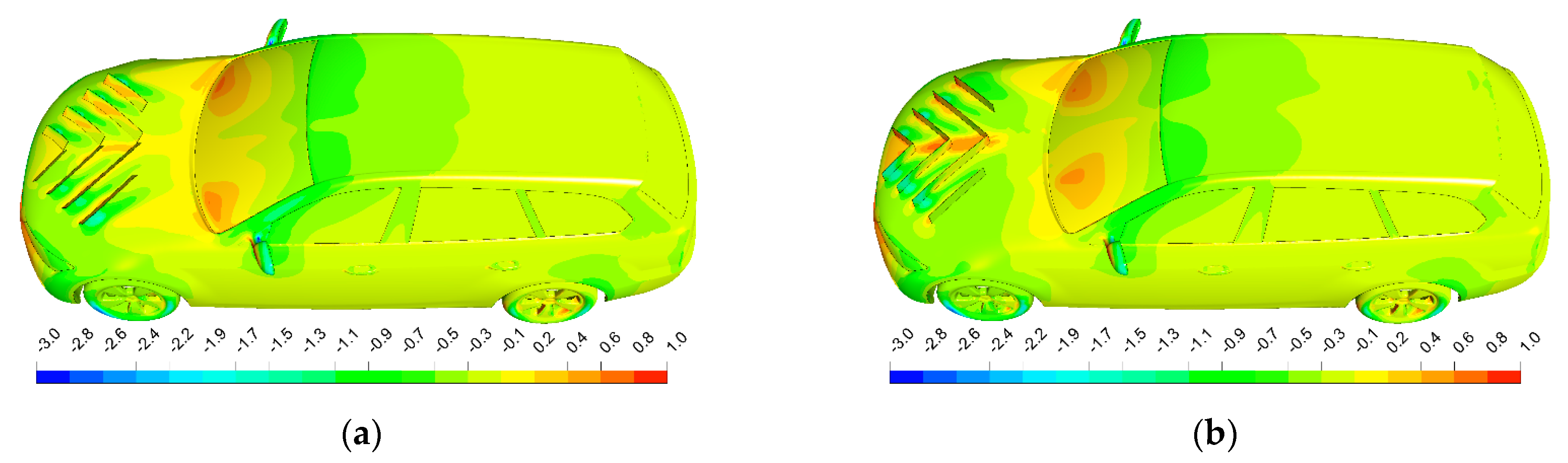 Energies 15 00619 g017