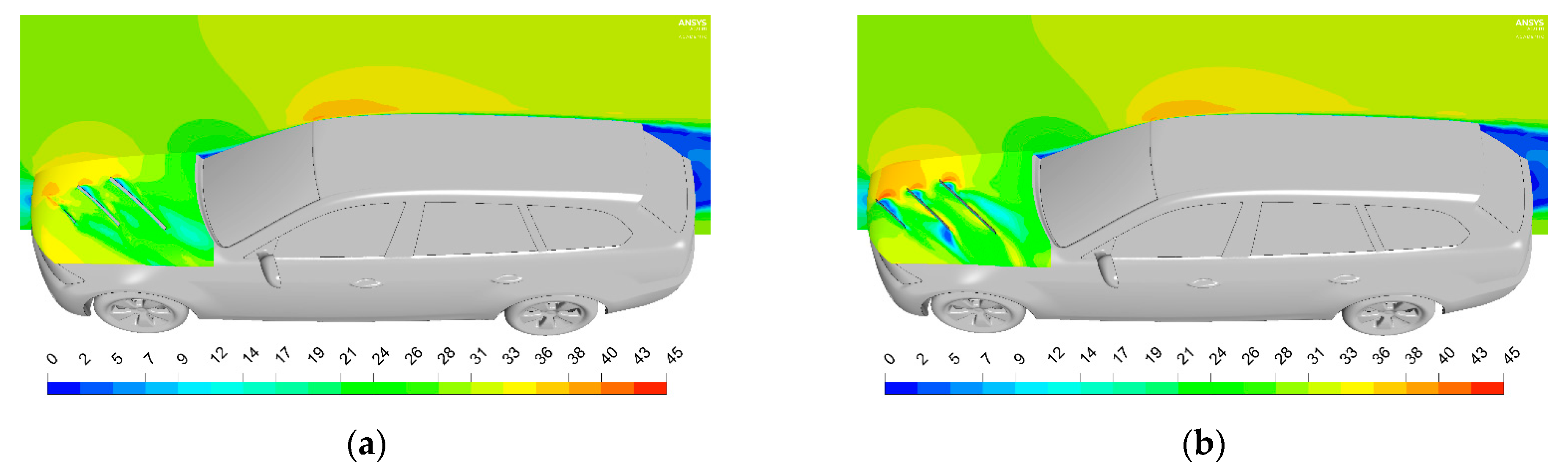 Energies 15 00619 g018
