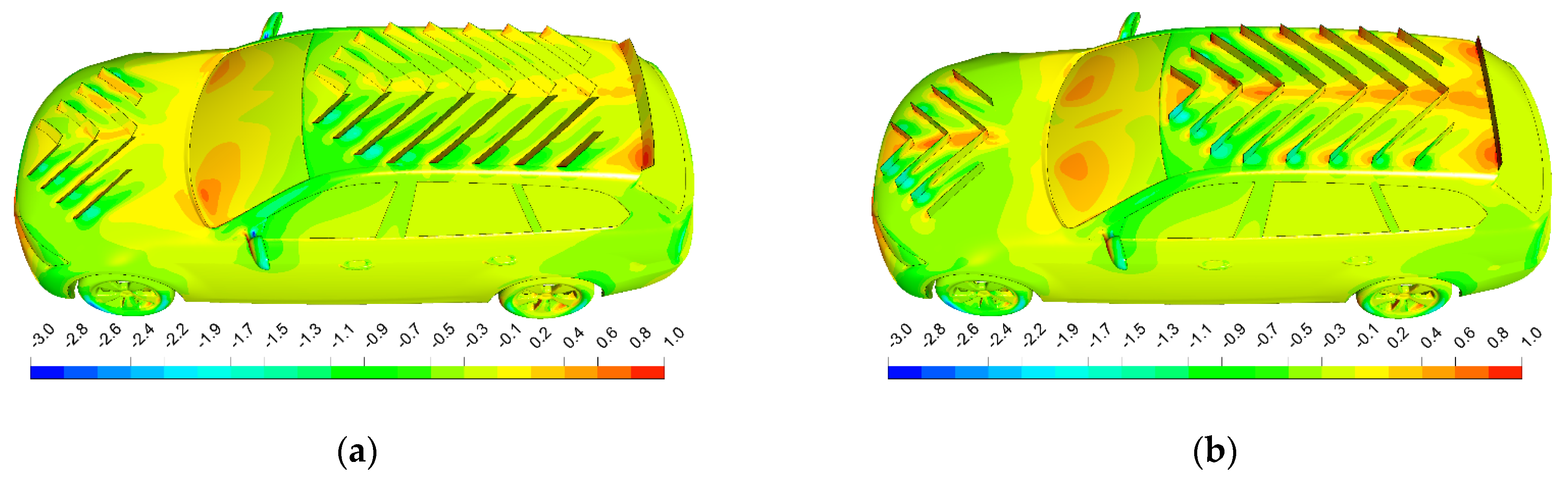 Energies 15 00619 g021