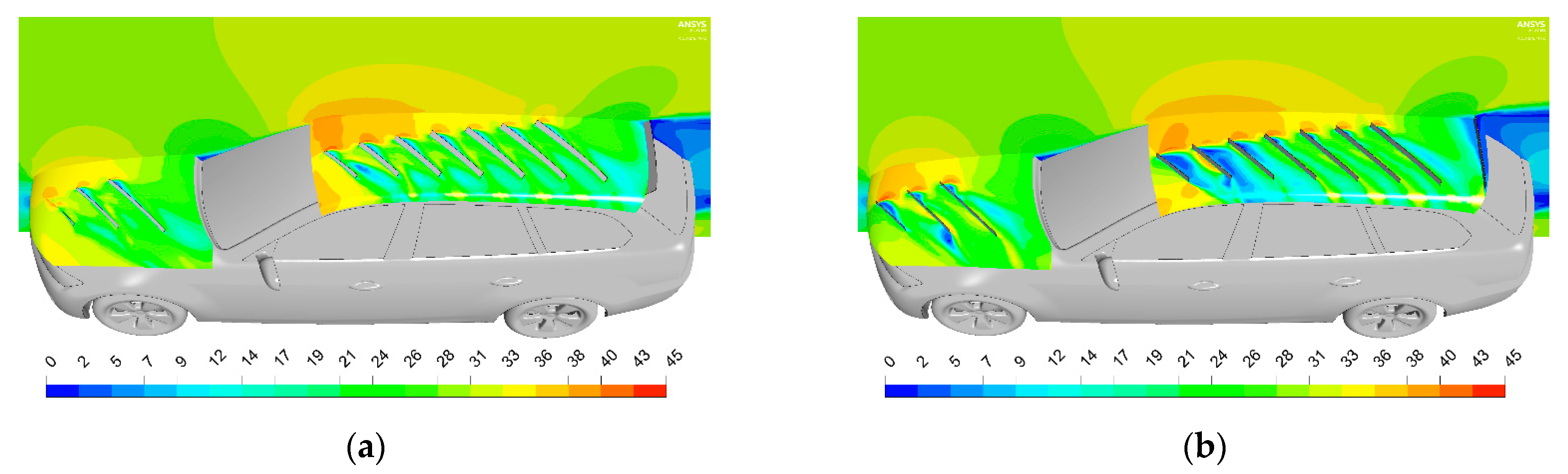 Energies 15 00619 g022