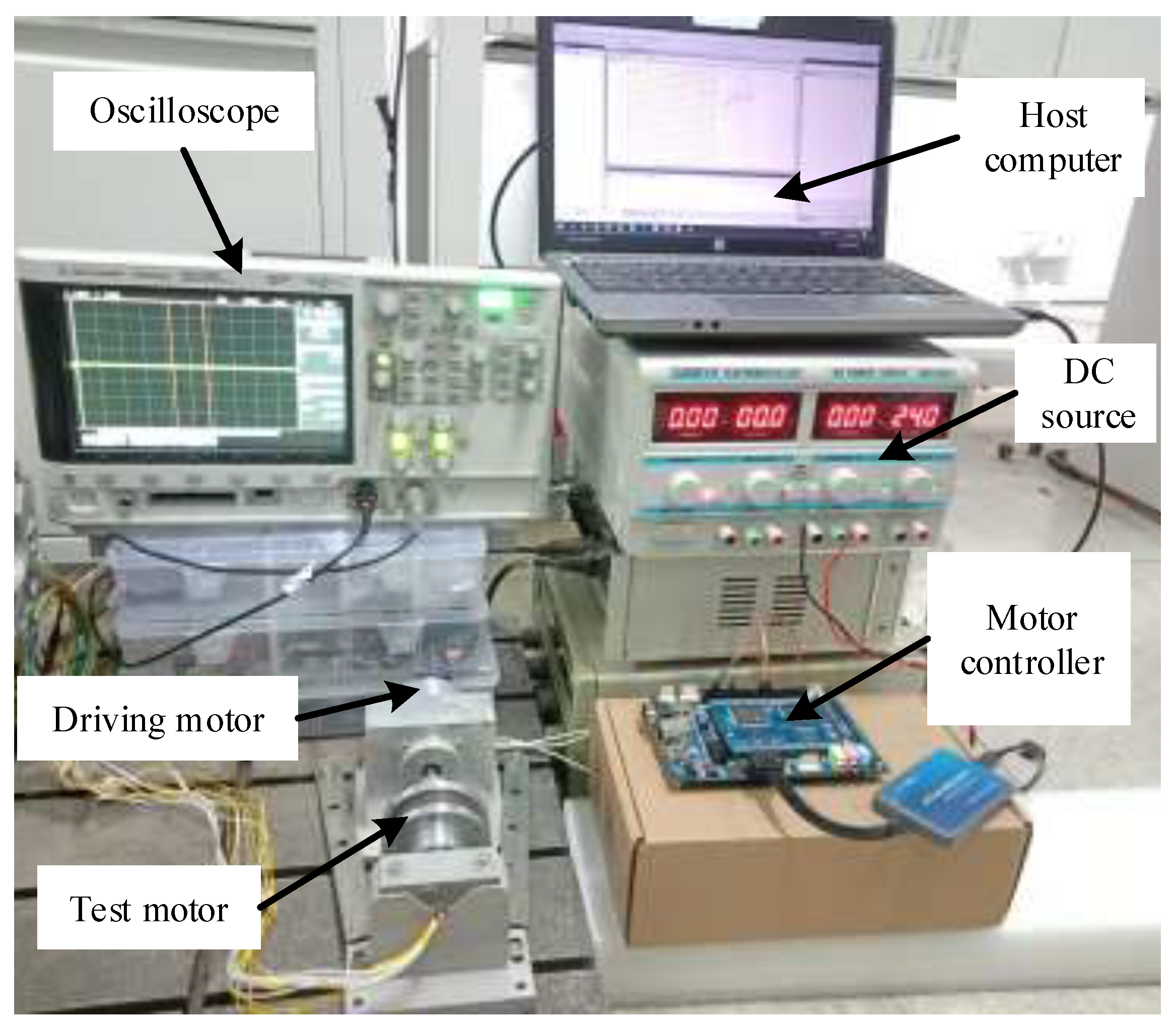 Energies 15 00621 g016