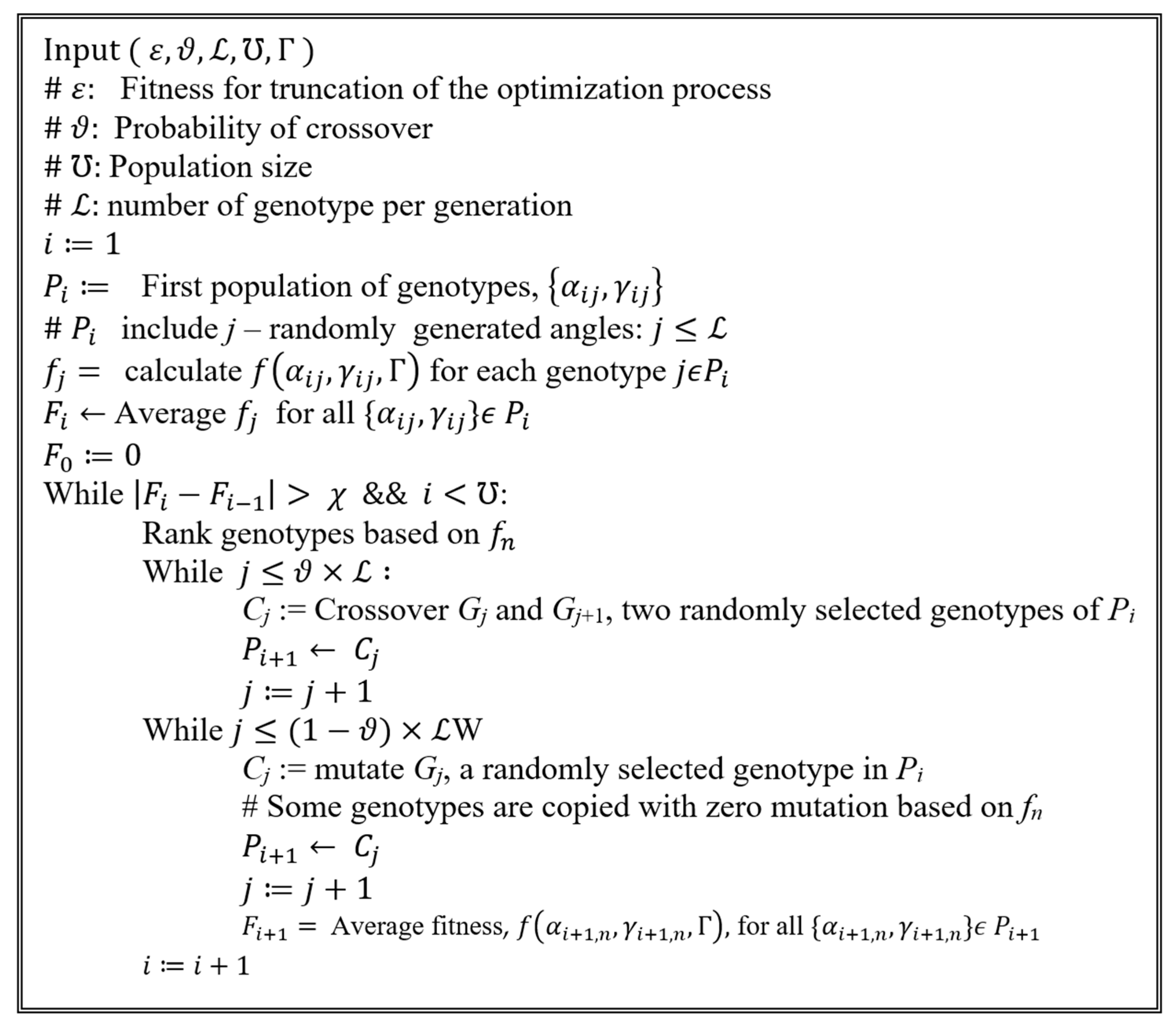 Energies 15 00624 g003