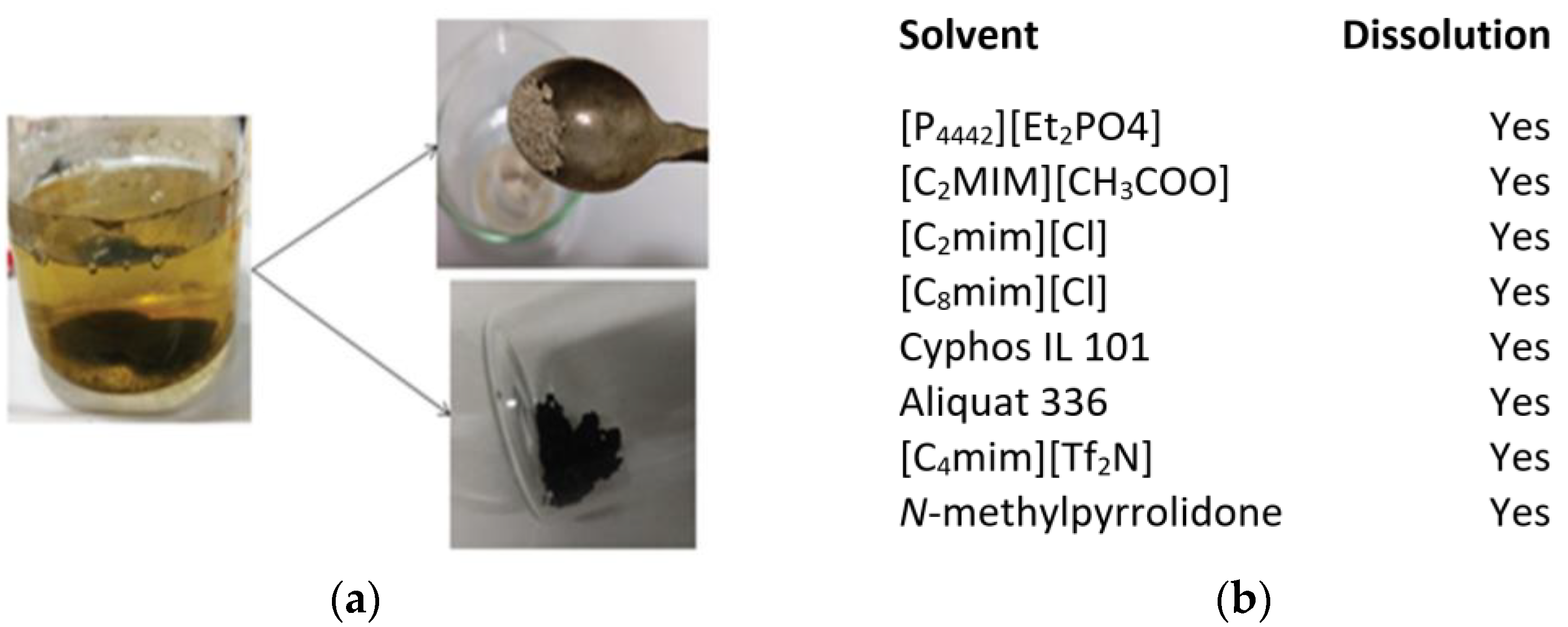 Energies 15 00628 g006