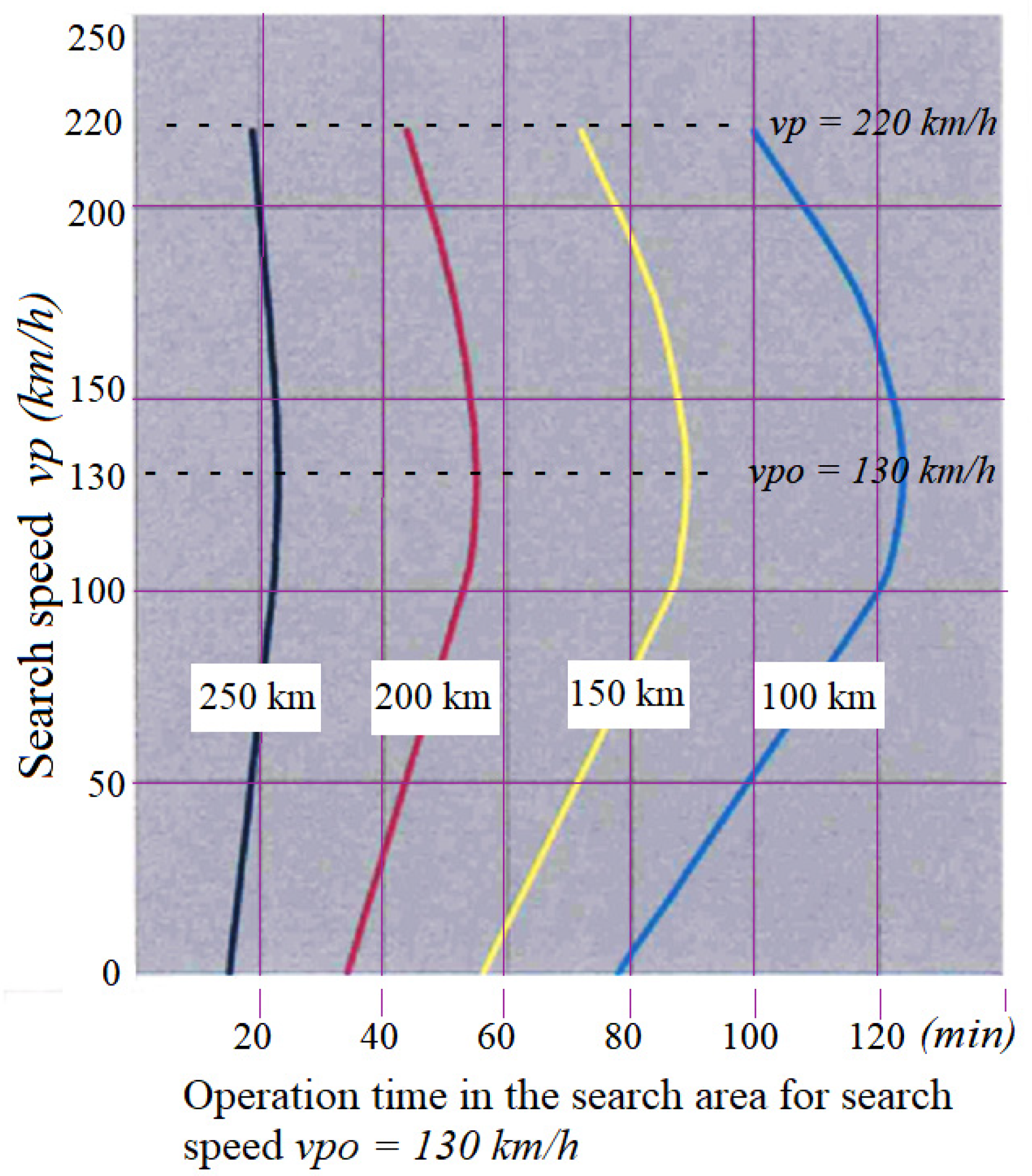 Energies 15 00643 g004