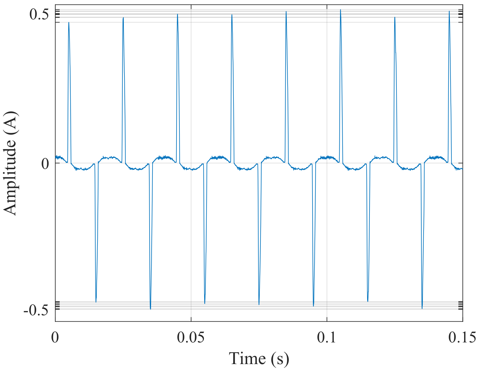Energies 15 00653 g001