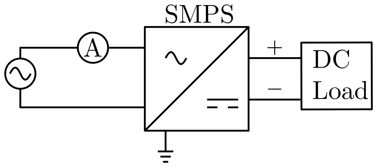 Energies 15 00653 g003