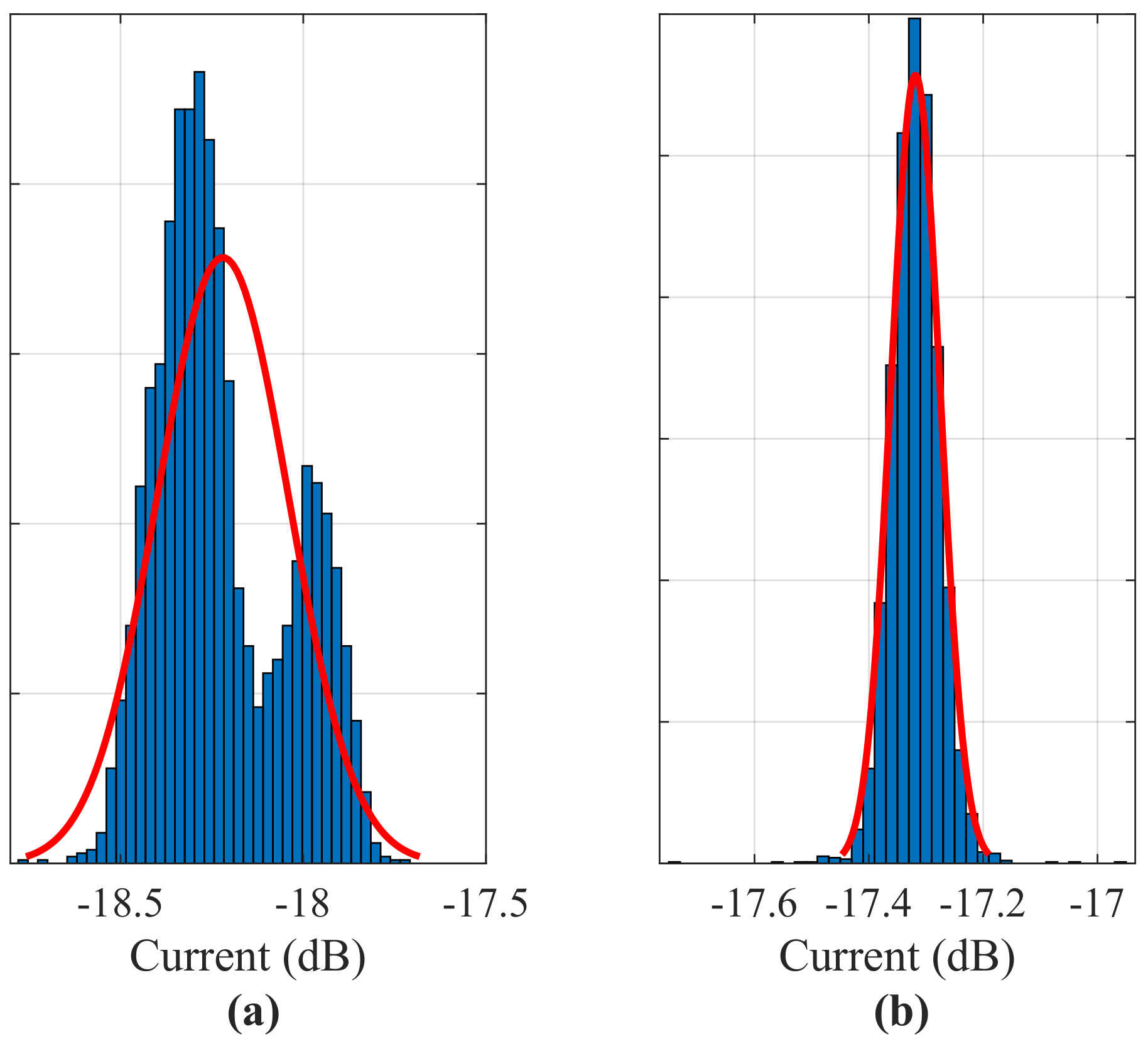 Energies 15 00653 g011