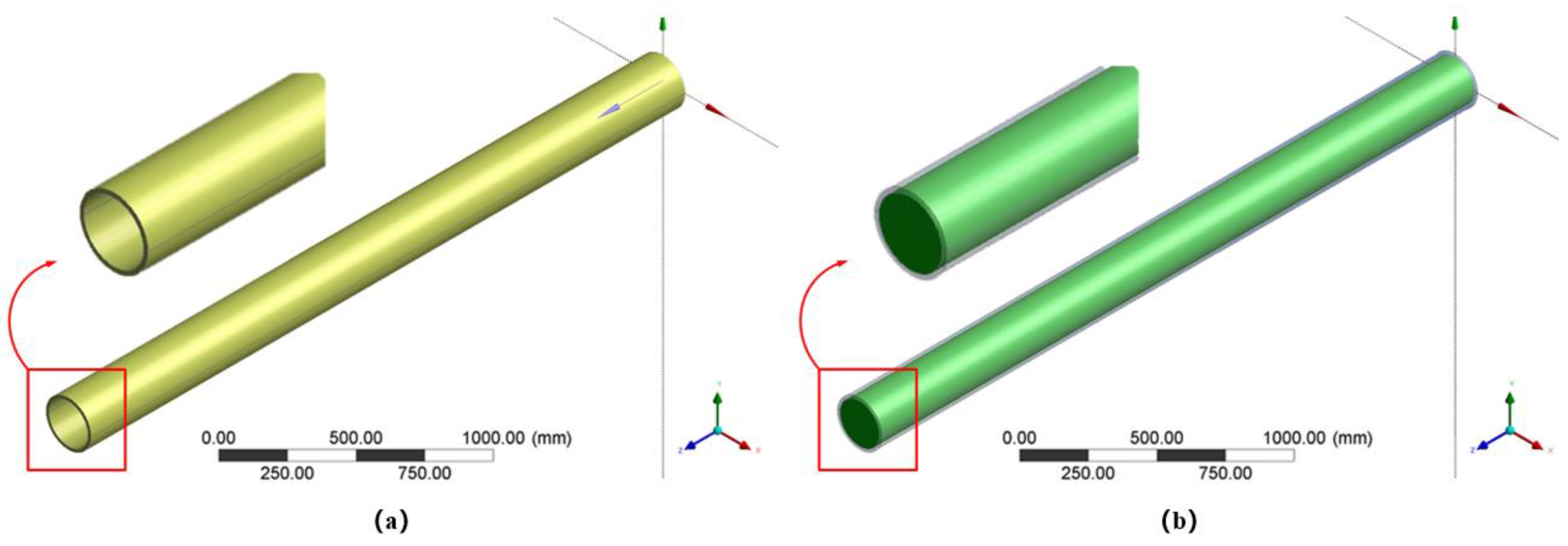 Energies 15 00670 g009