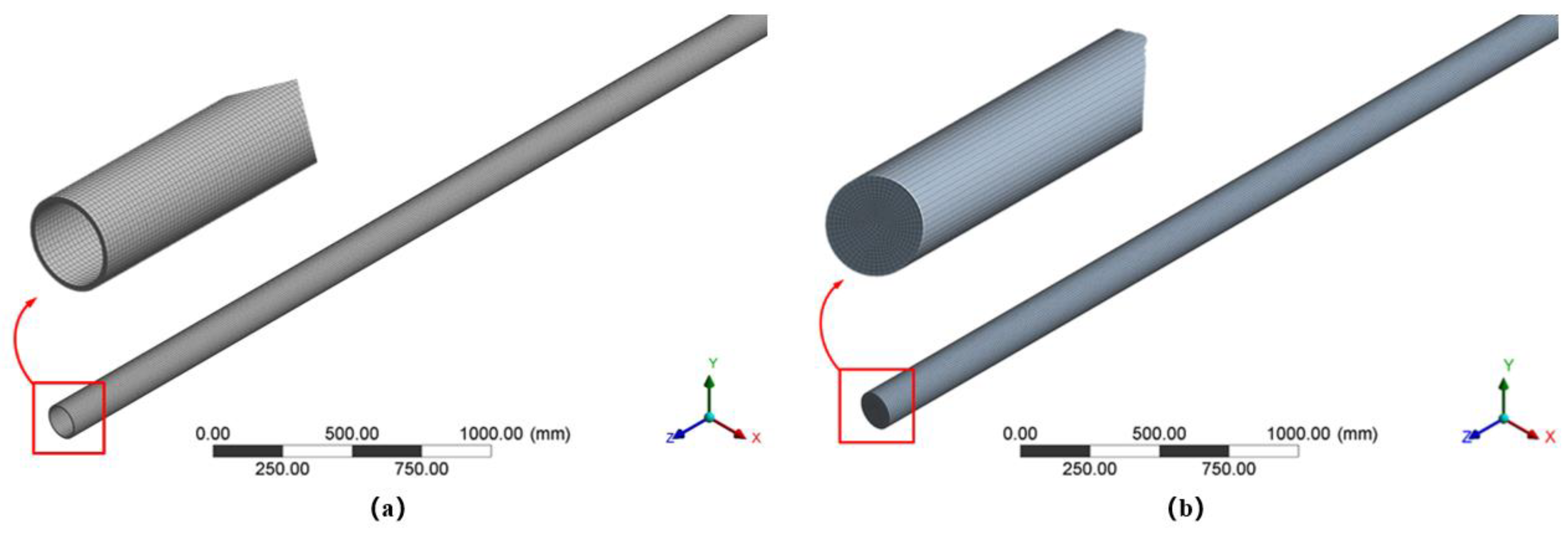 Energies 15 00670 g010