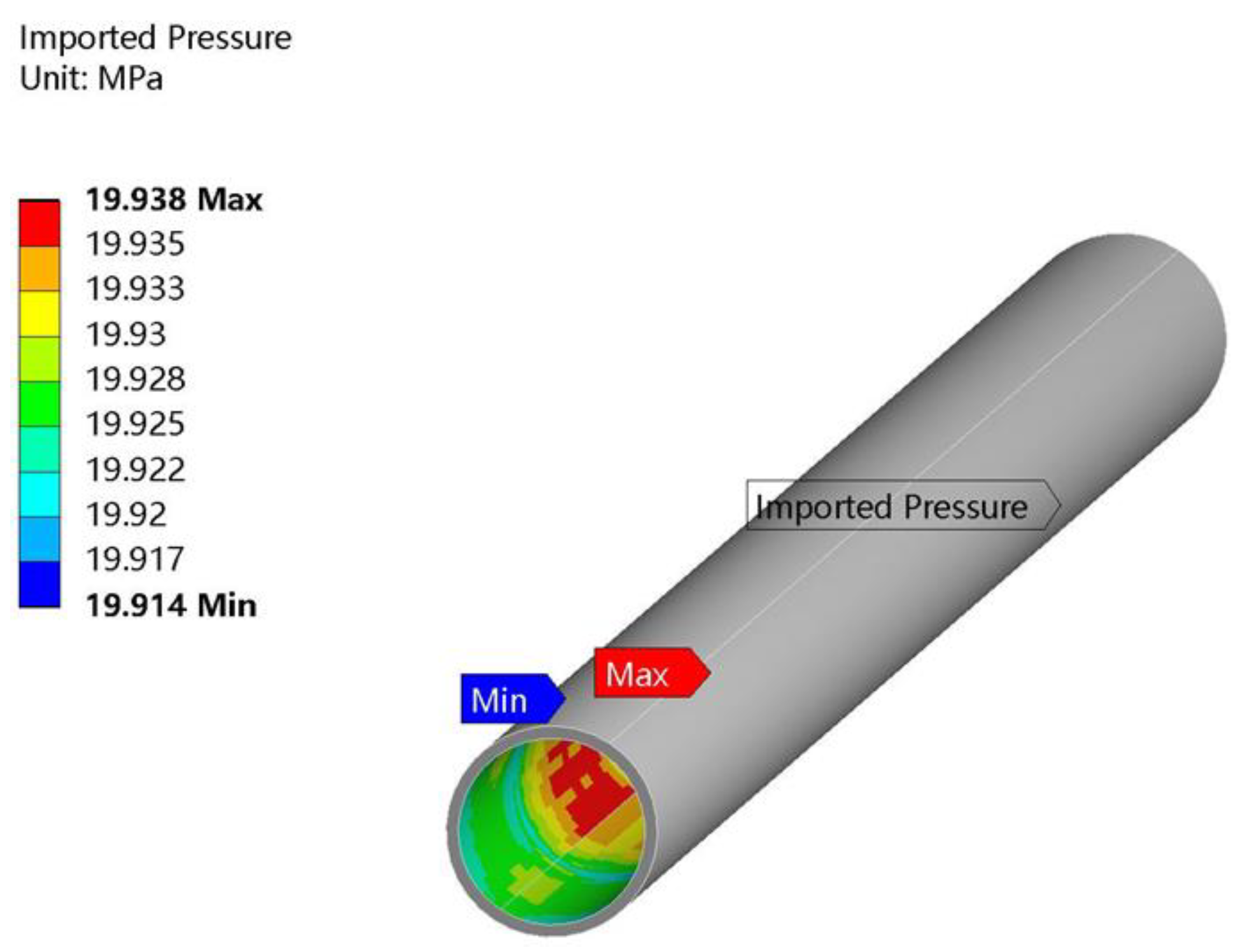 Energies 15 00670 g011
