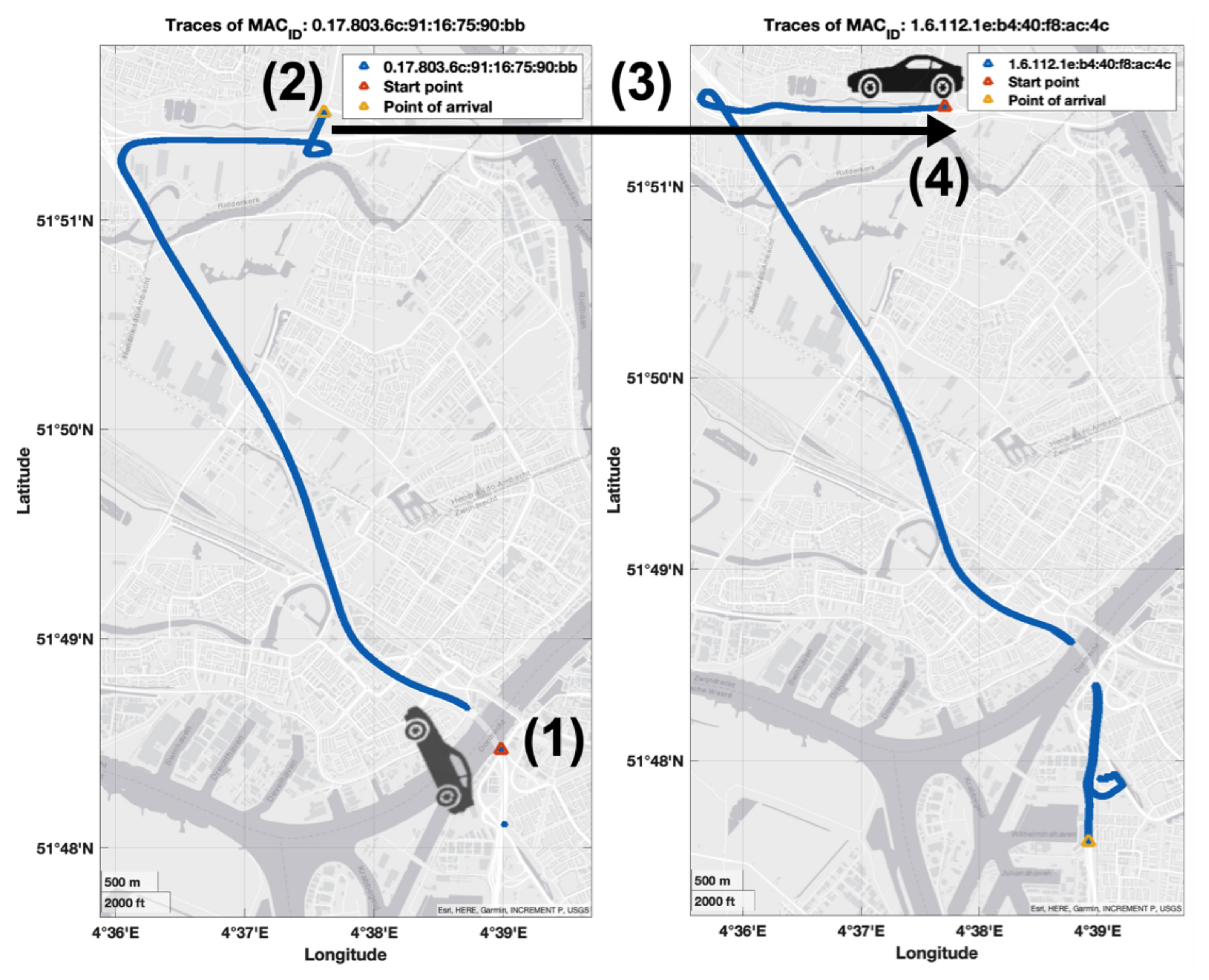 Energies 15 00692 g009