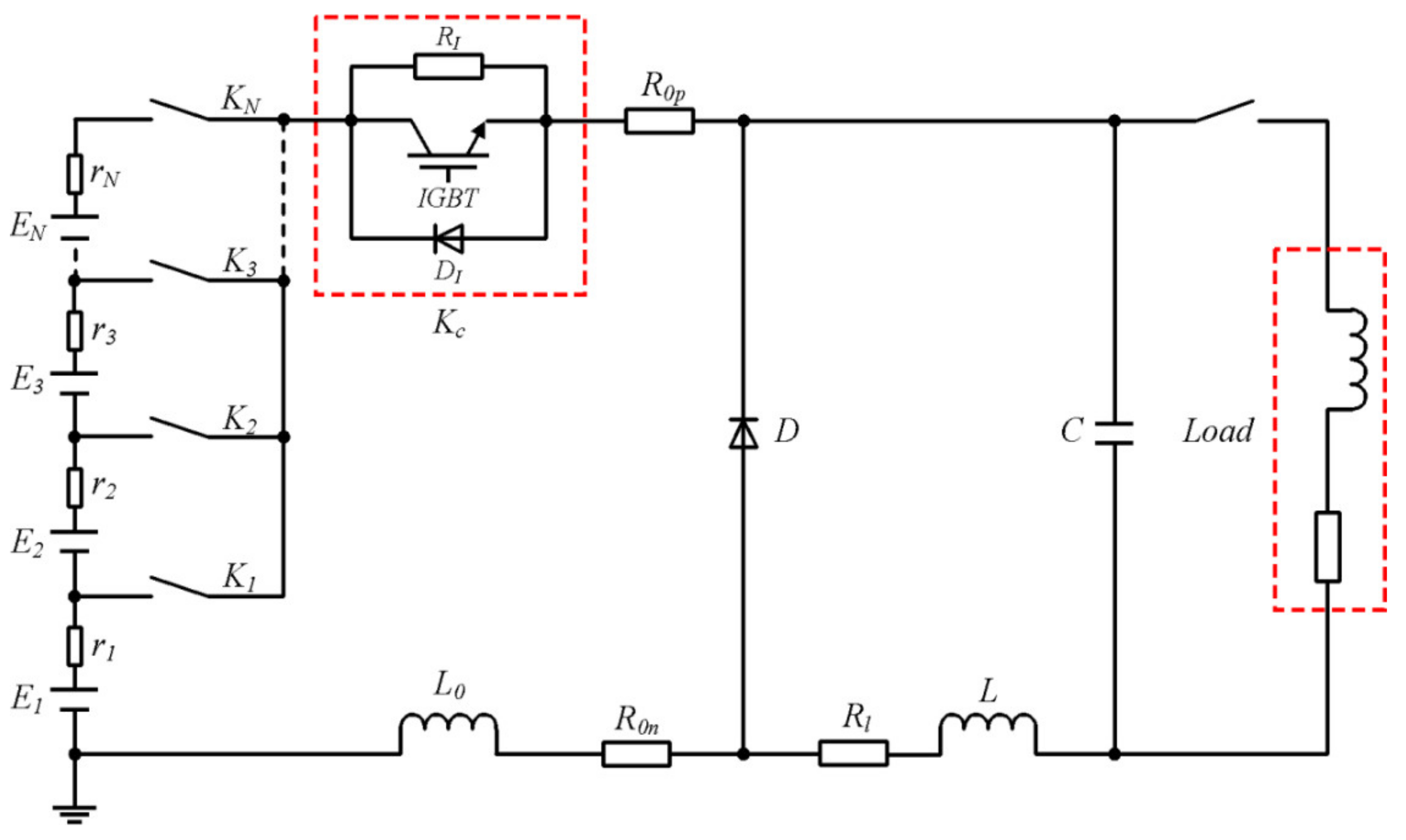 Energies 15 00695 g001