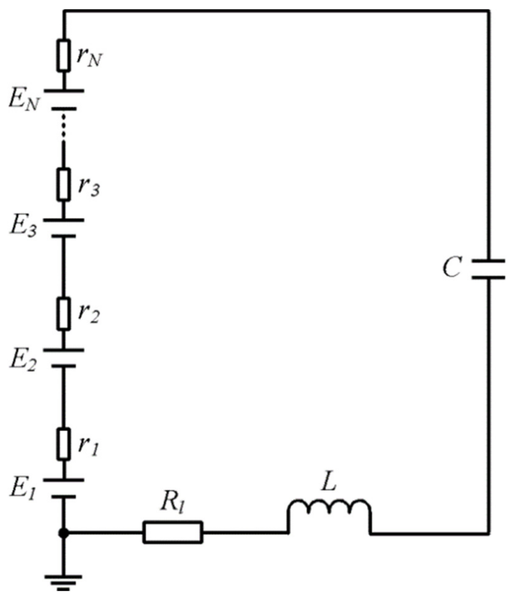 Energies 15 00695 g002