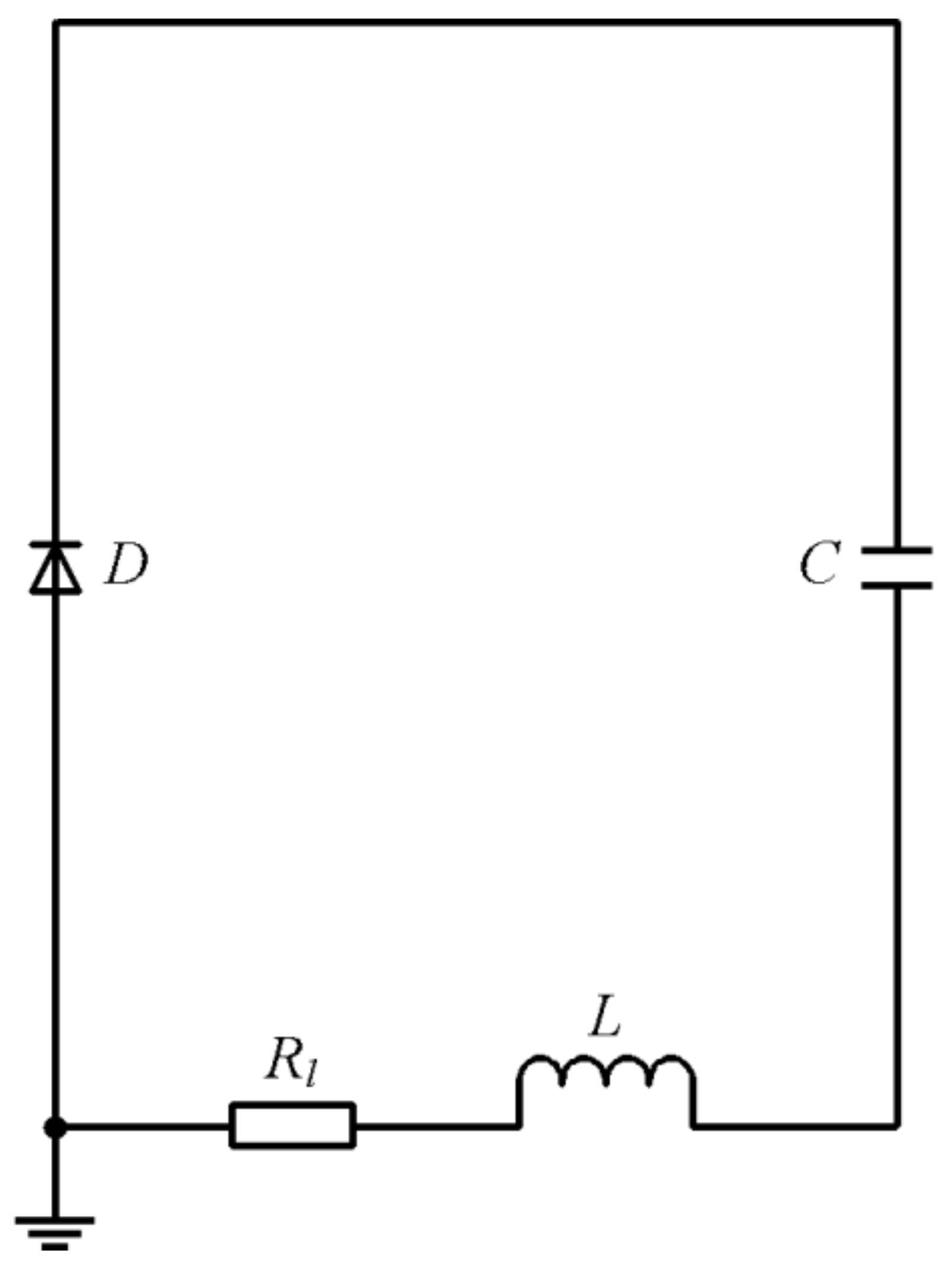 Energies 15 00695 g004