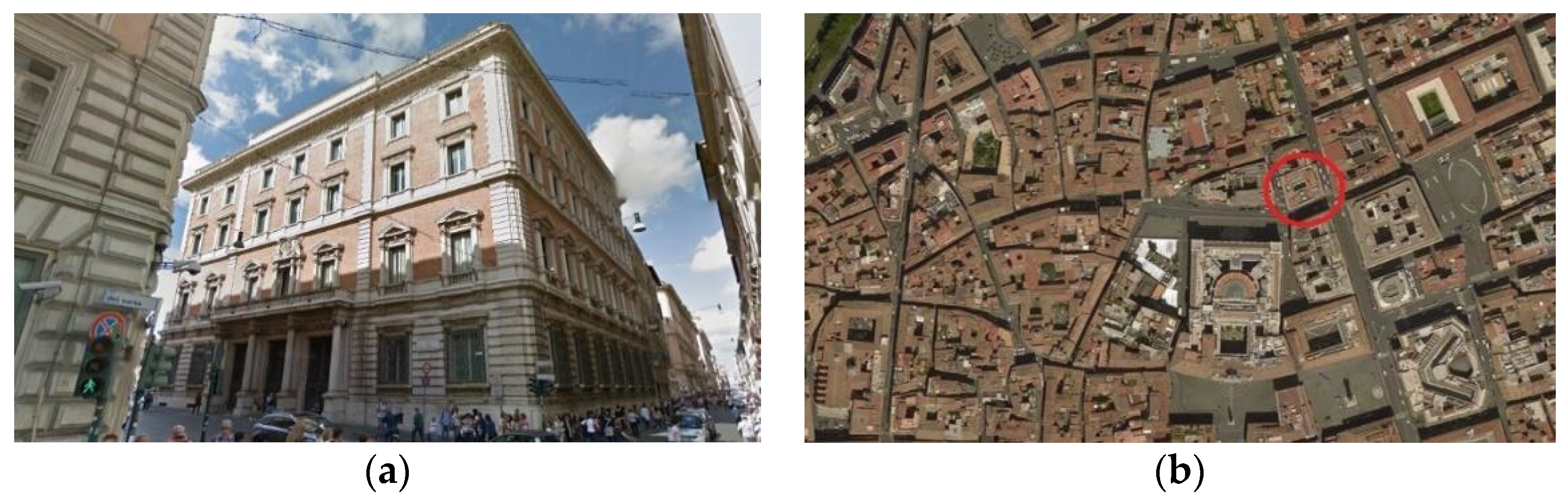 Energies 15 00697 g001